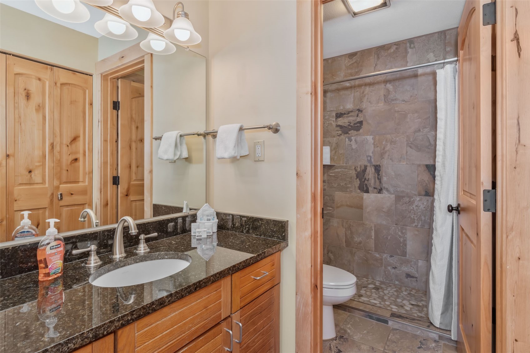 2015 Walton Creek Road Steamboat Springs CO 80487