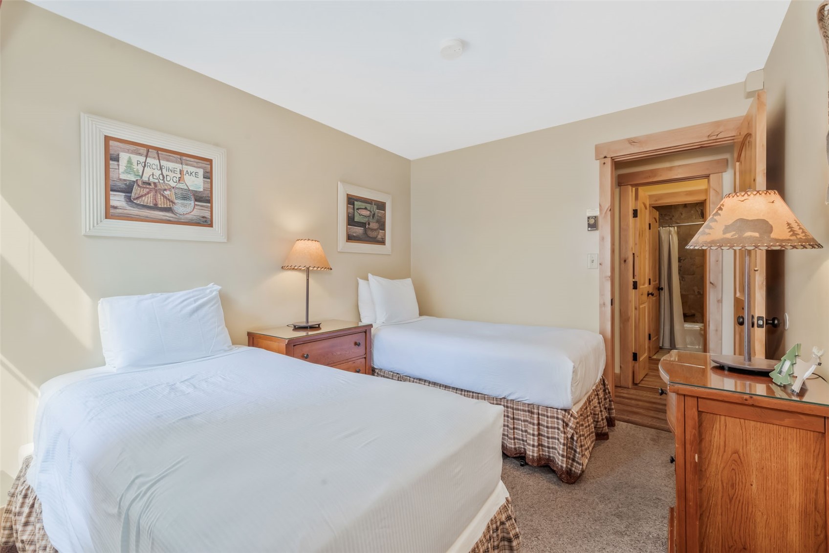 2015 Walton Creek Road Steamboat Springs CO 80487