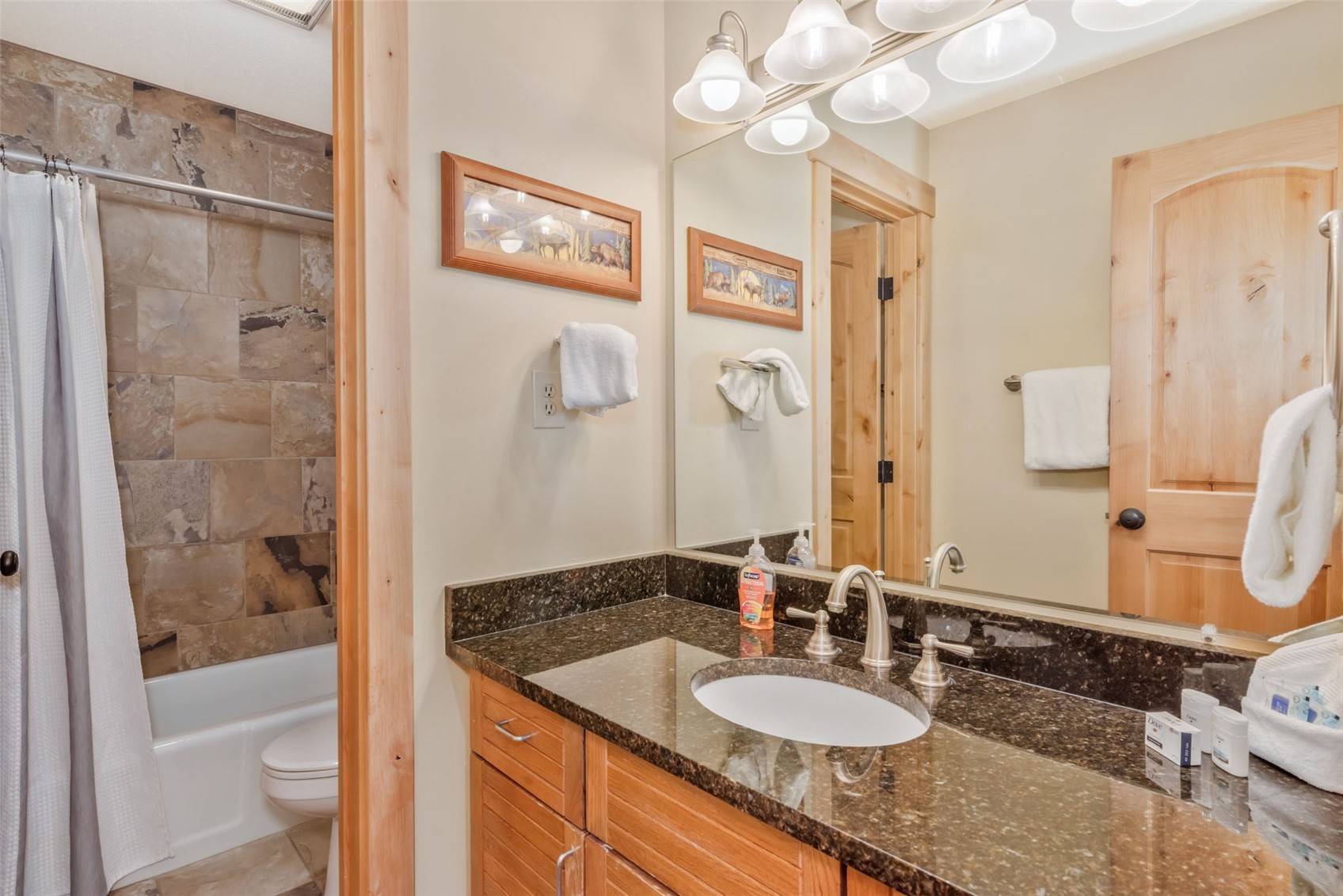 2015 Walton Creek Road Steamboat Springs CO 80487