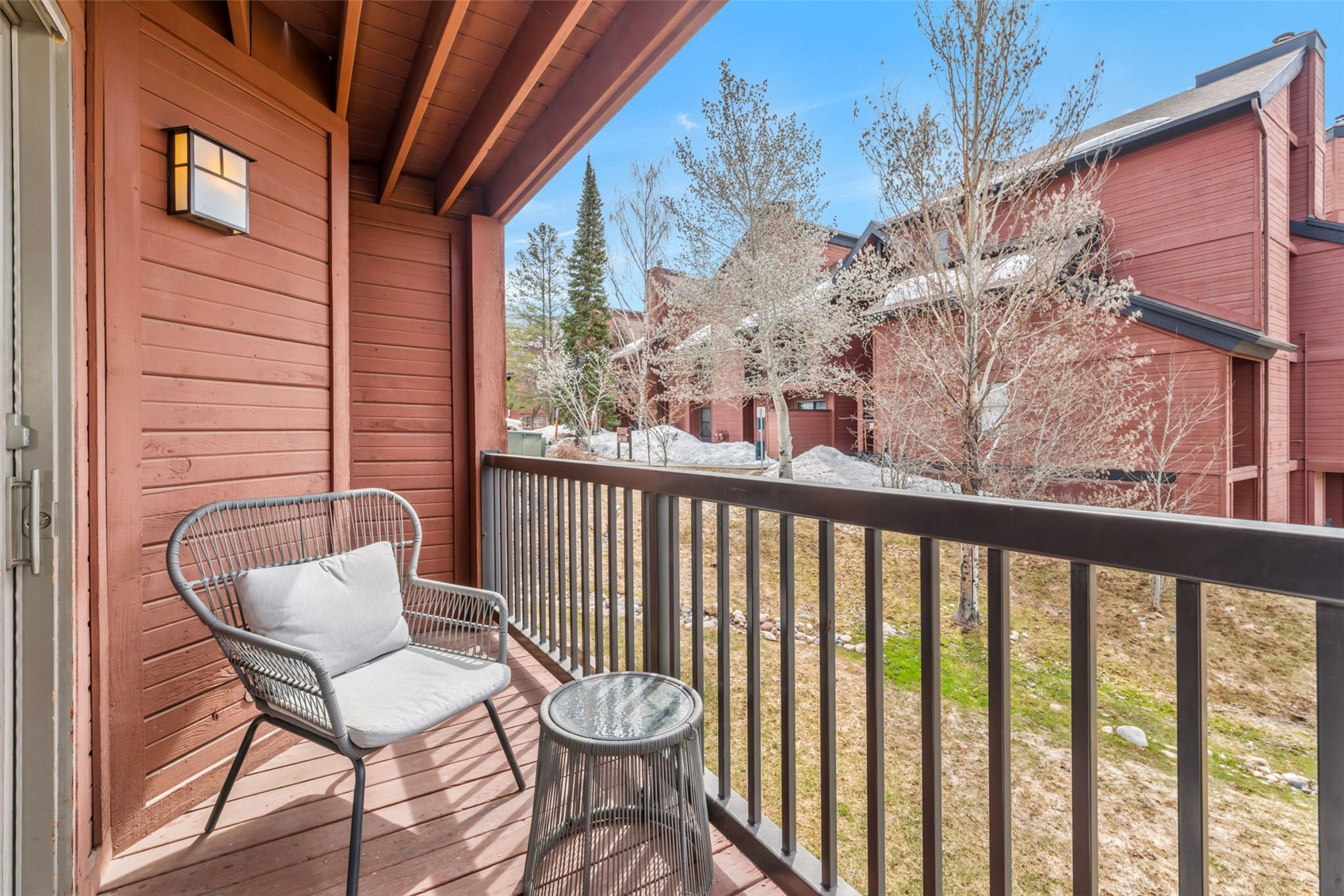 2015 Walton Creek Road Steamboat Springs CO 80487