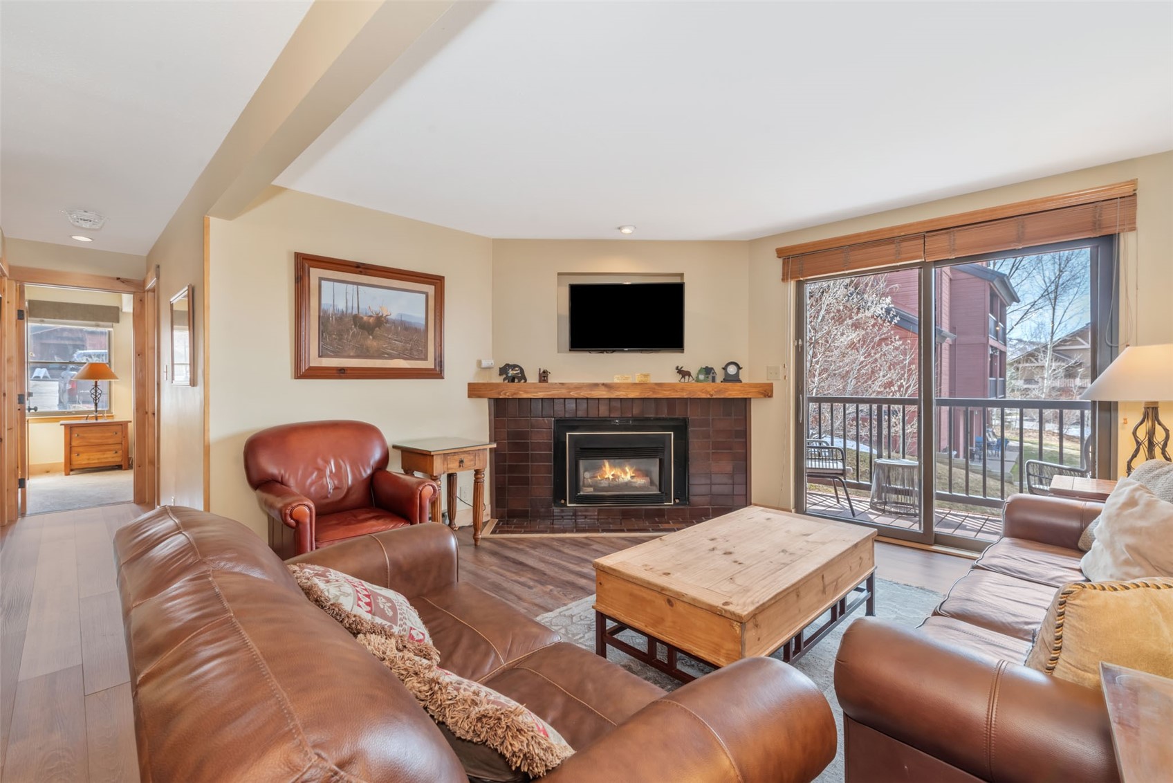 2015 Walton Creek Road Steamboat Springs CO 80487