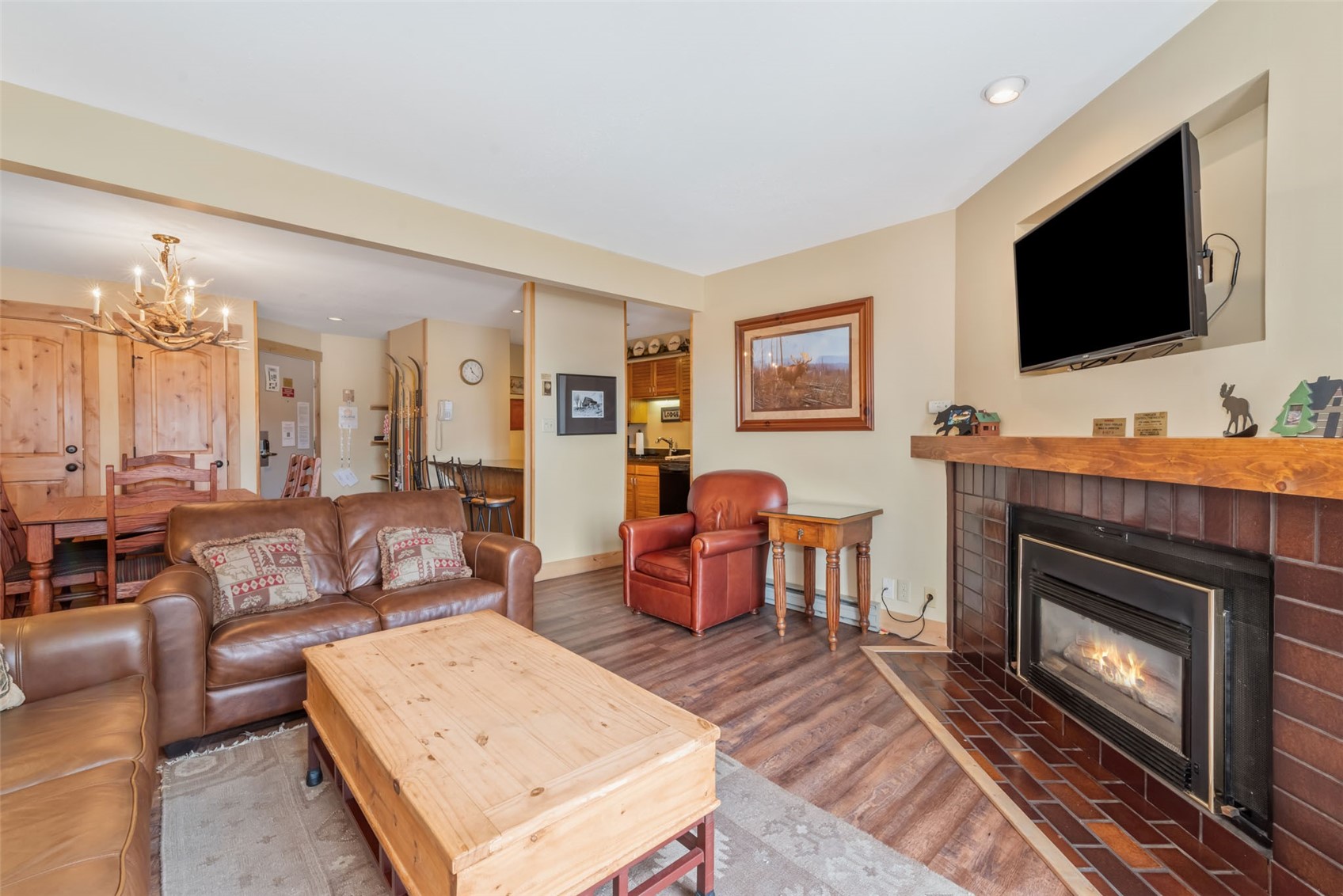 2015 Walton Creek Road Steamboat Springs CO 80487
