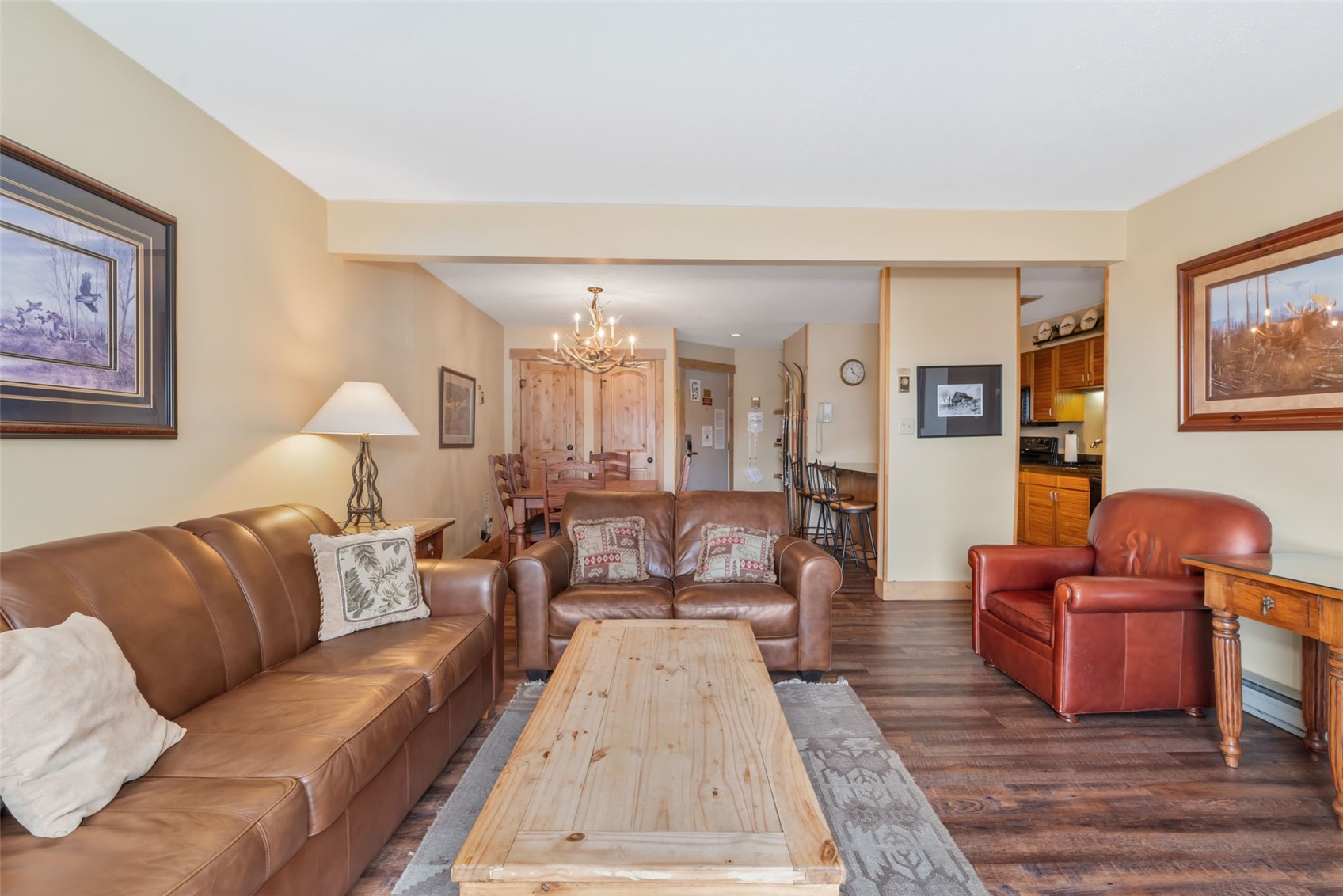 2015 Walton Creek Road Steamboat Springs CO 80487