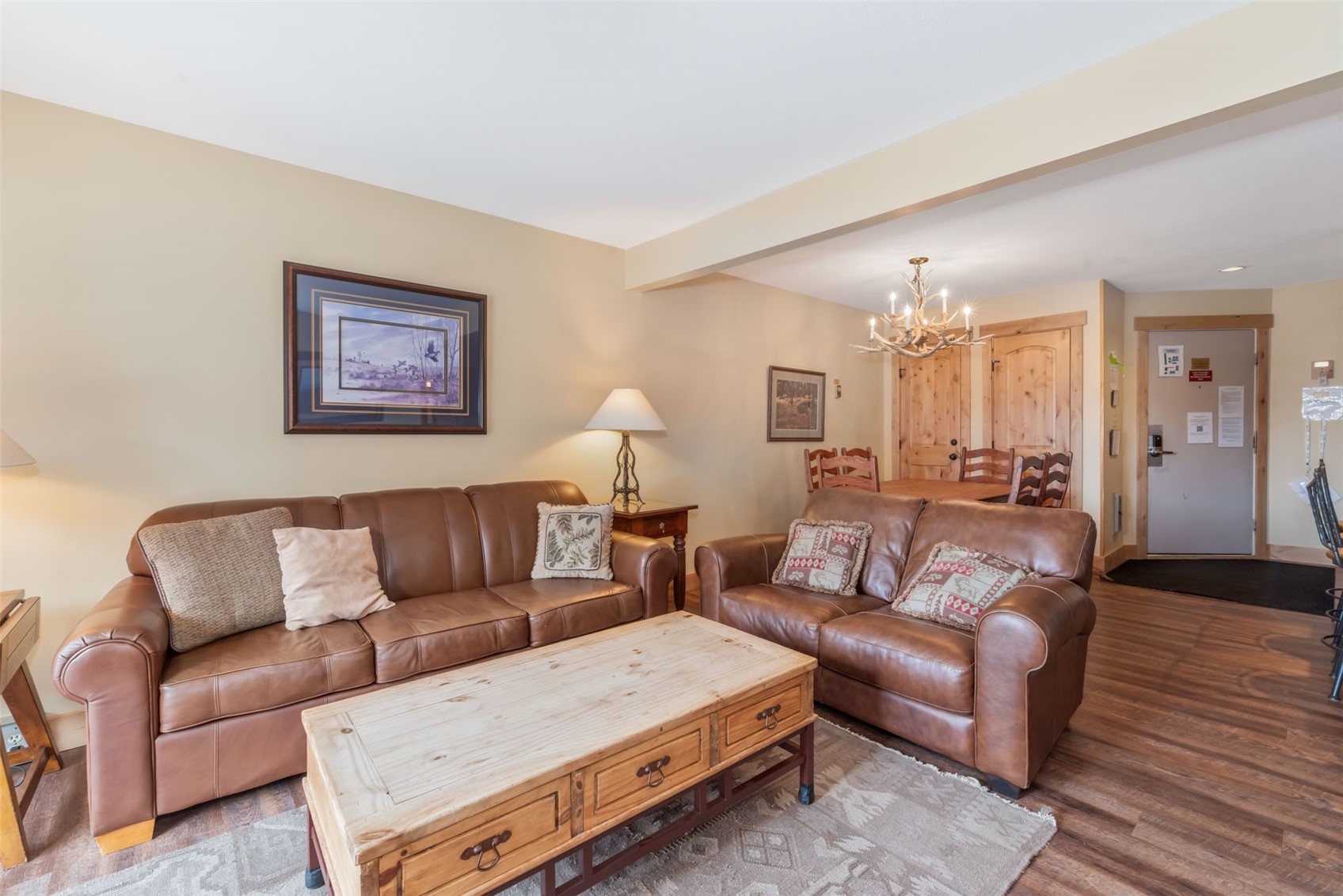 2015 Walton Creek Road Steamboat Springs CO 80487
