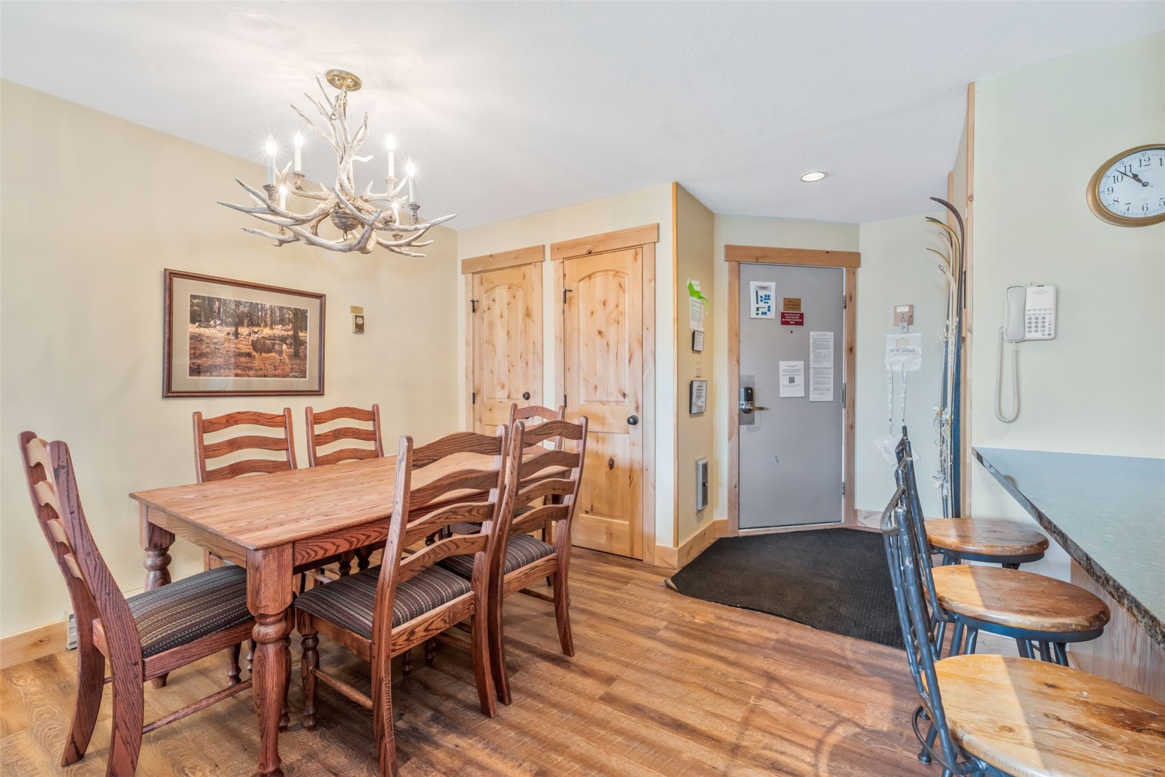 2015 Walton Creek Road Steamboat Springs CO 80487