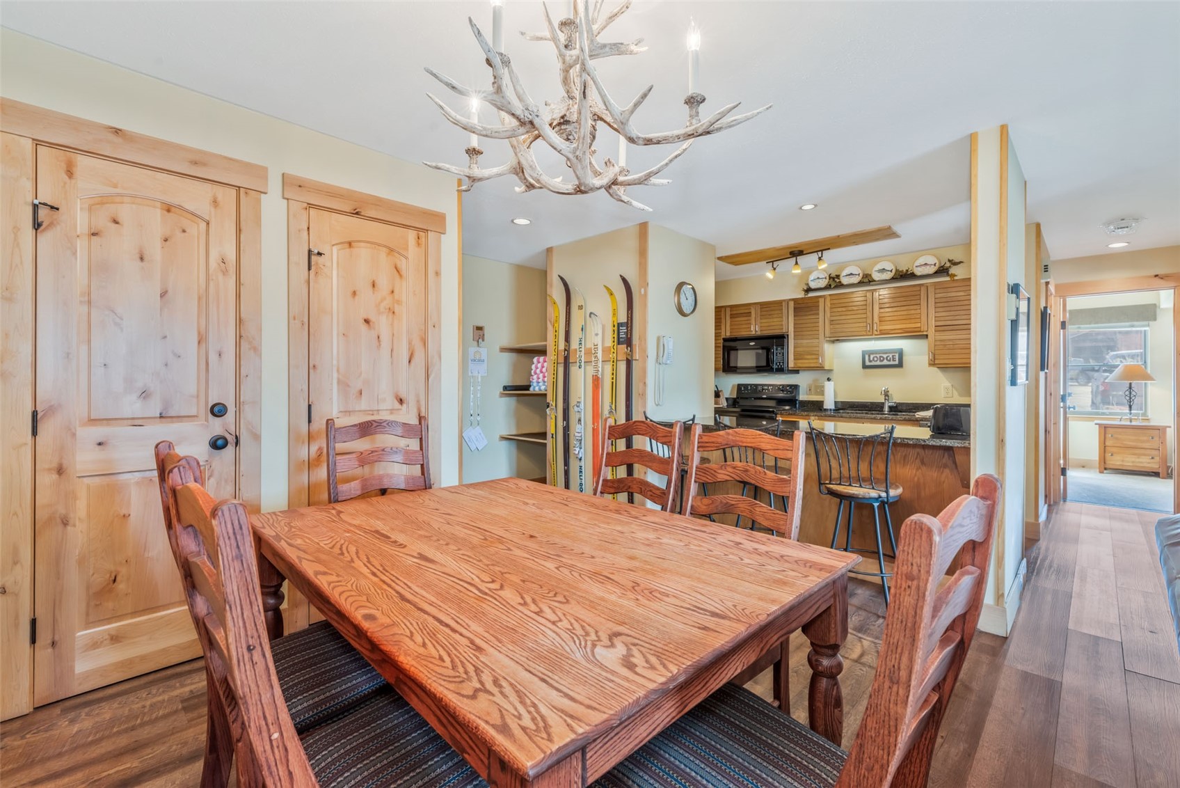2015 Walton Creek Road Steamboat Springs CO 80487