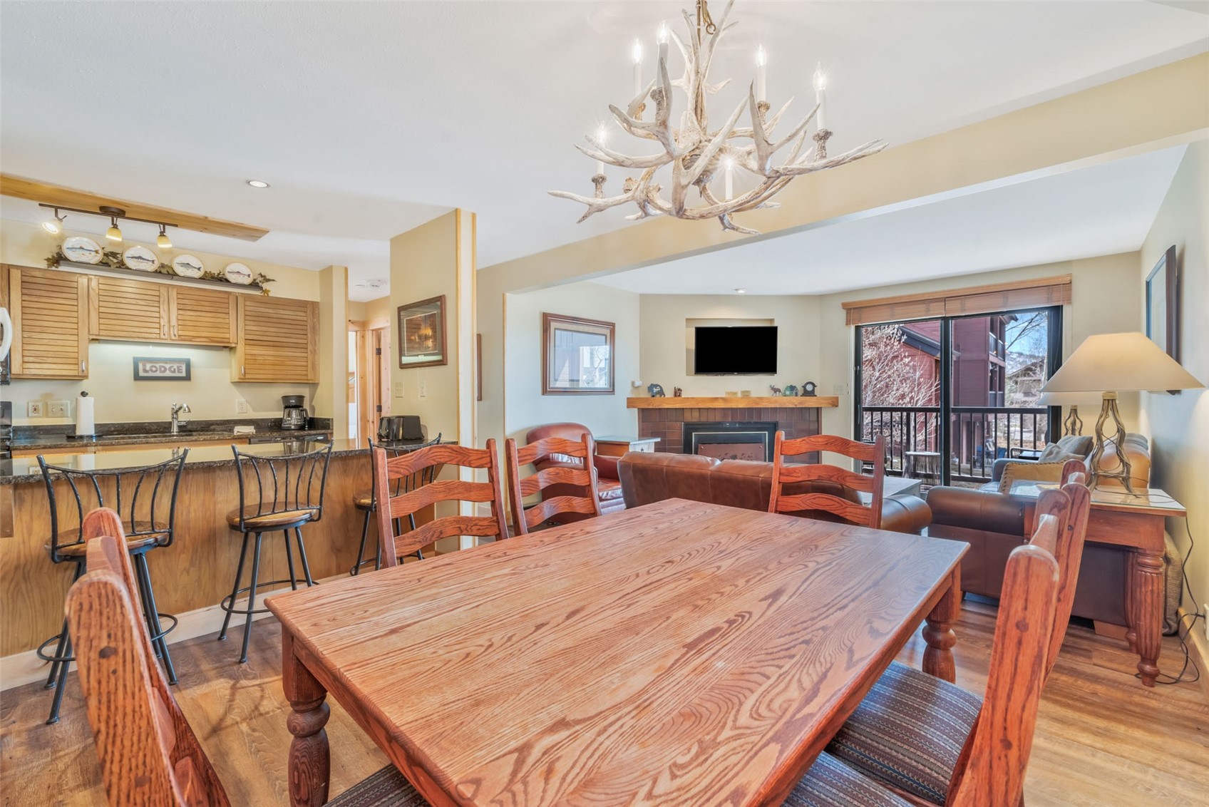 2015 Walton Creek Road Steamboat Springs CO 80487