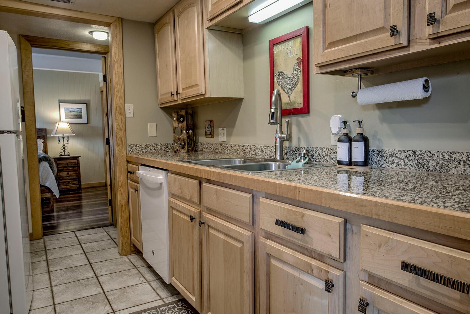 9379 State Highway 9 Breckenridge CO 80424