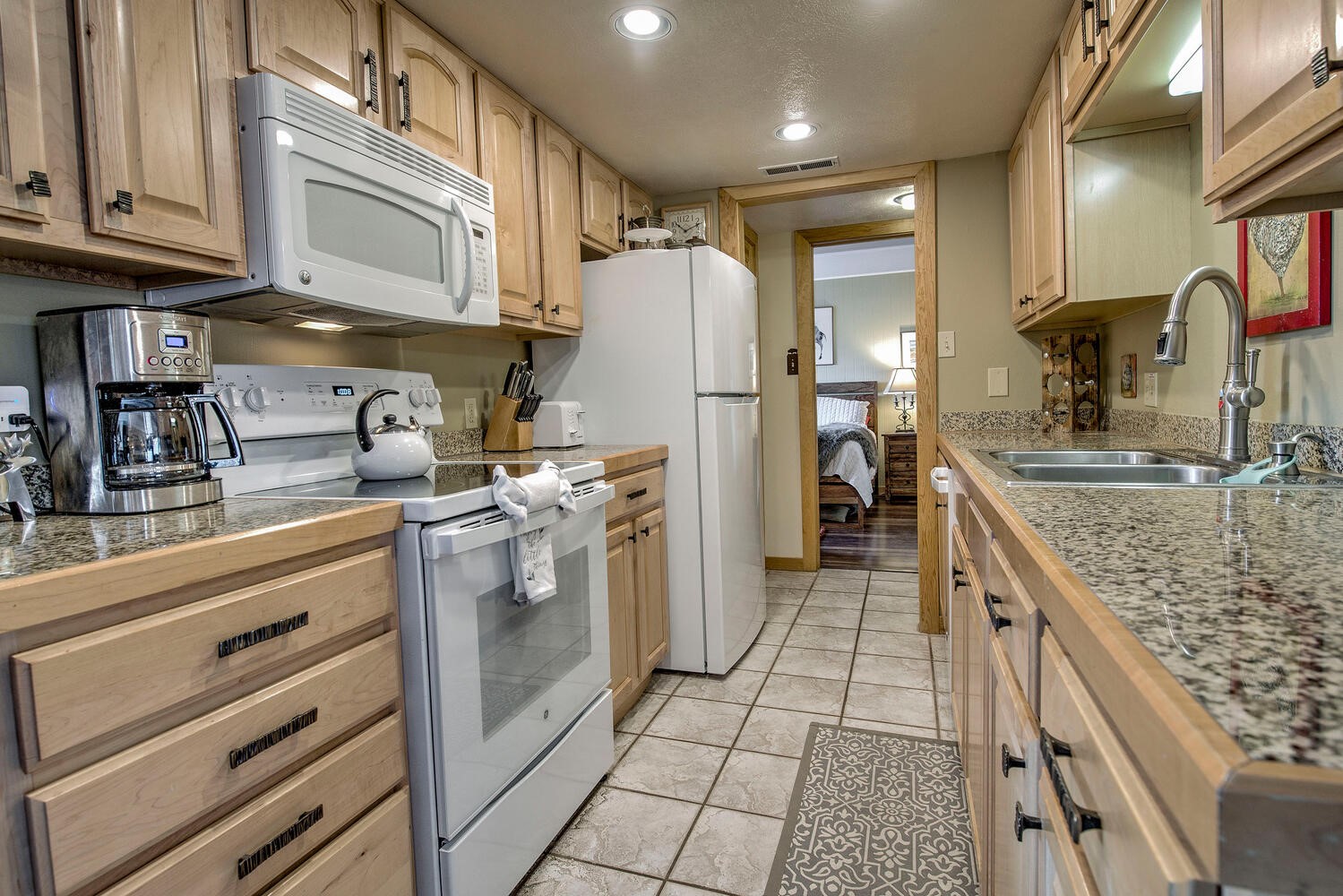 9379 State Highway 9 Breckenridge CO 80424