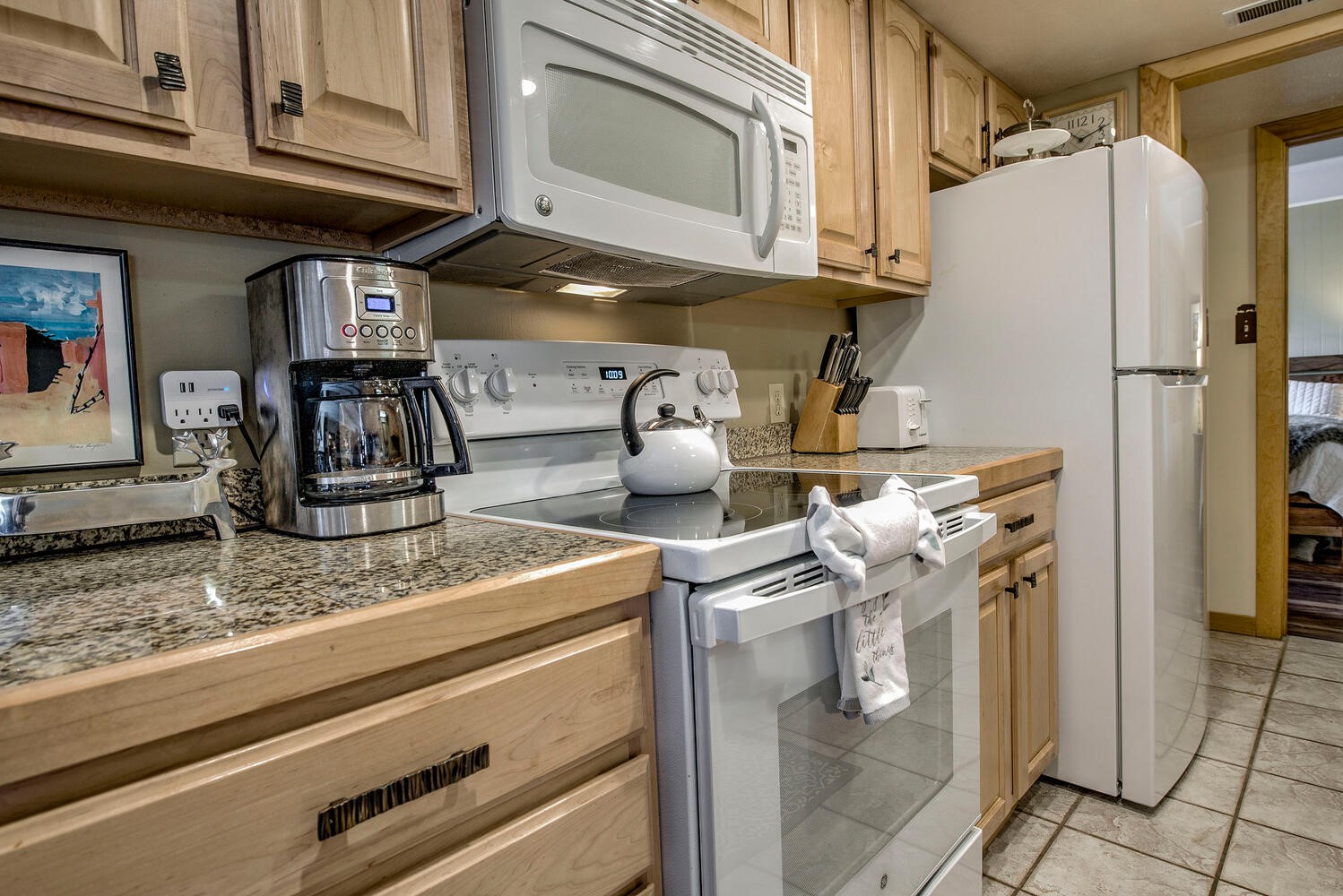 9379 State Highway 9 Breckenridge CO 80424