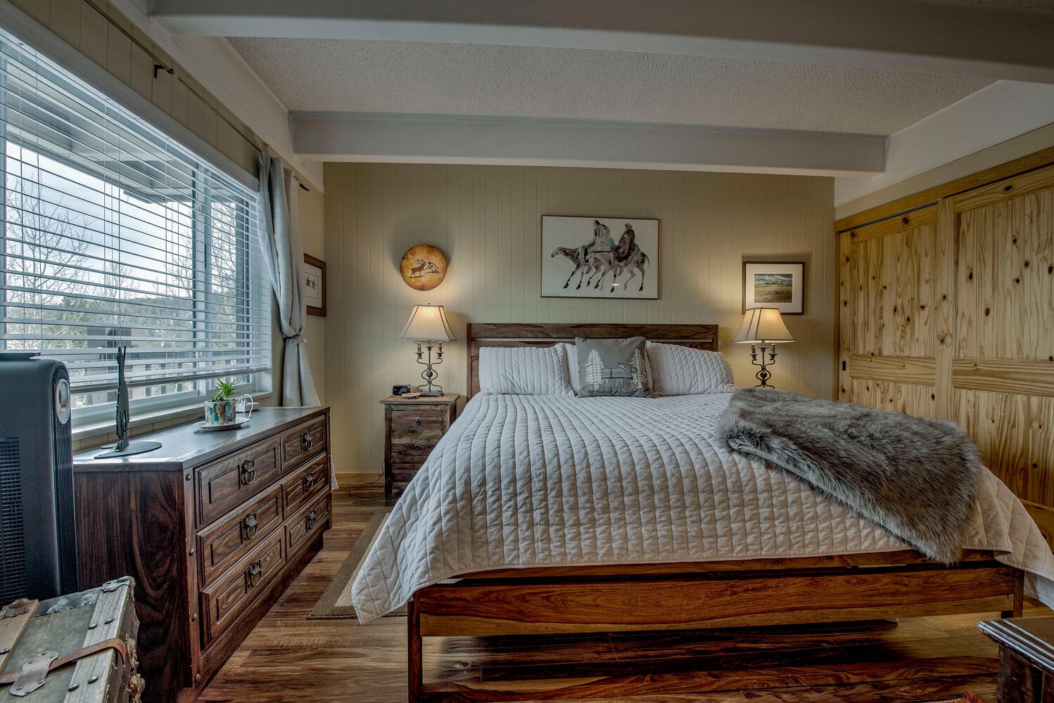 9379 State Highway 9 Breckenridge CO 80424
