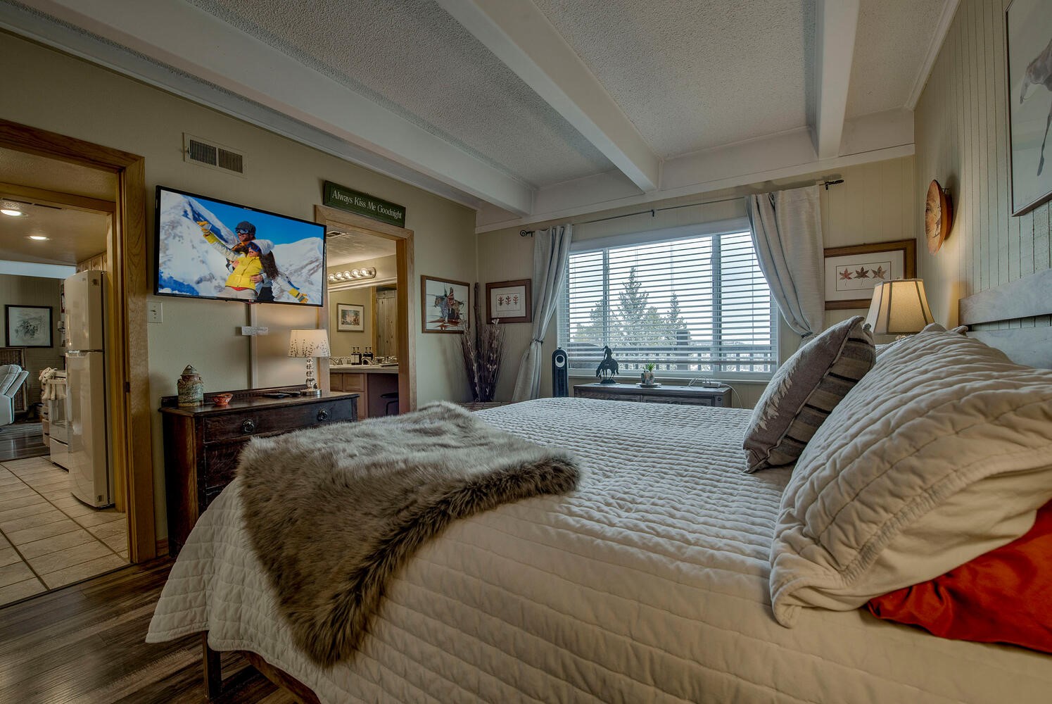 9379 State Highway 9 Breckenridge CO 80424