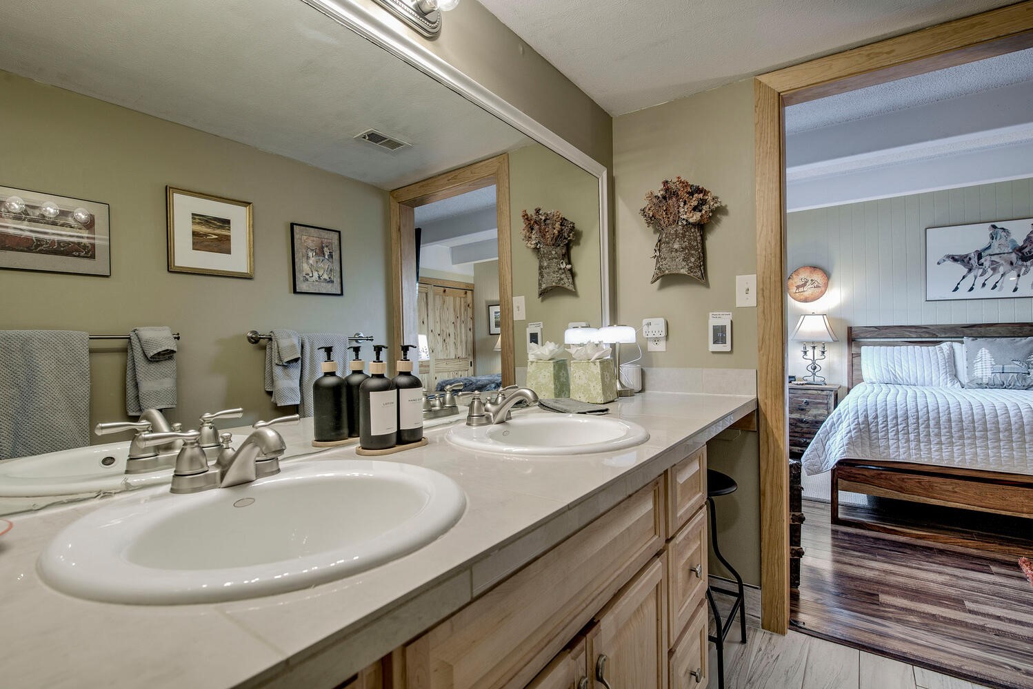 9379 State Highway 9 Breckenridge CO 80424