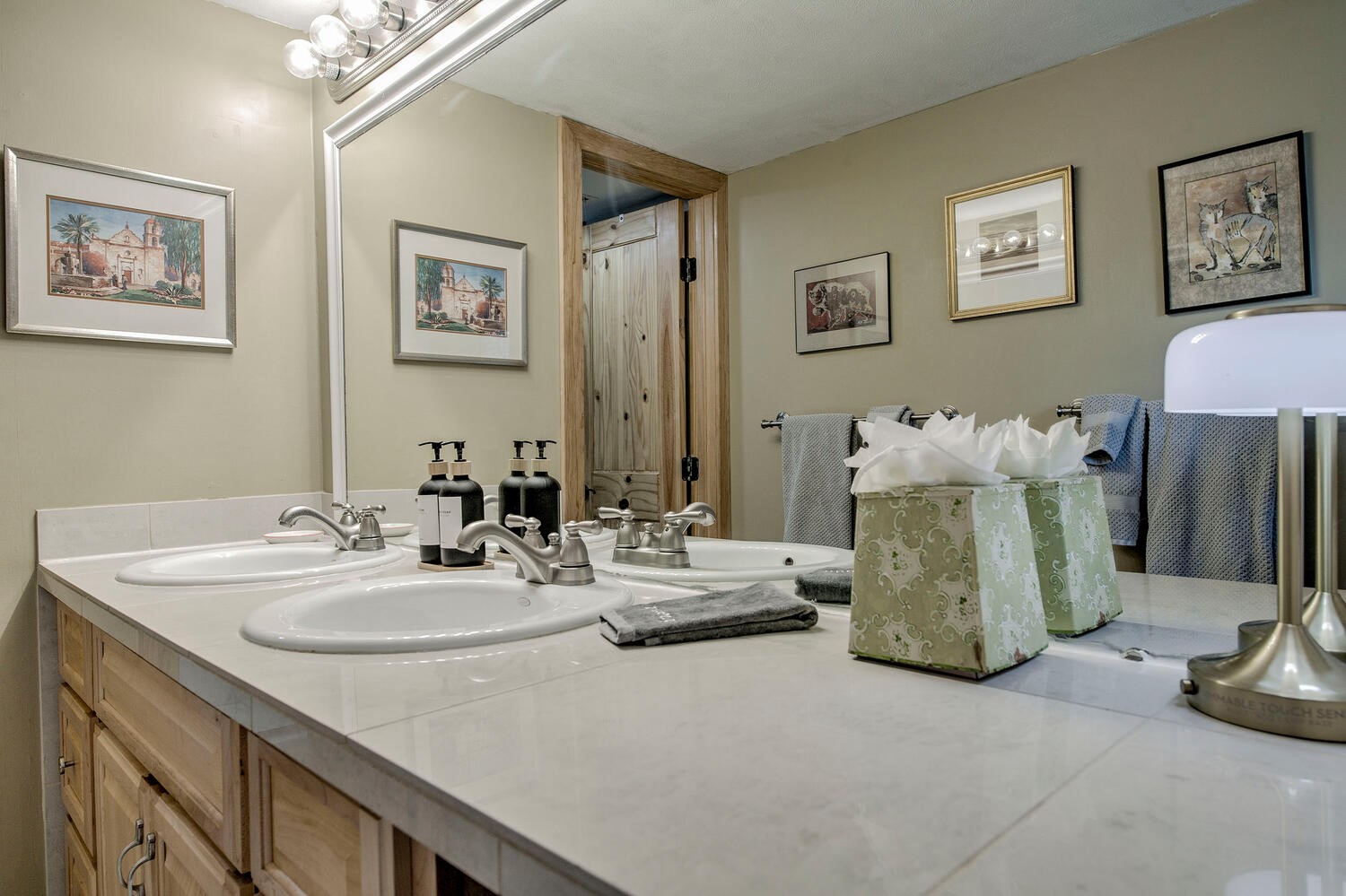 9379 State Highway 9 Breckenridge CO 80424