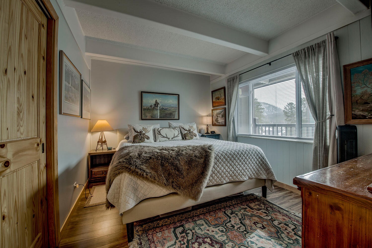9379 State Highway 9 Breckenridge CO 80424