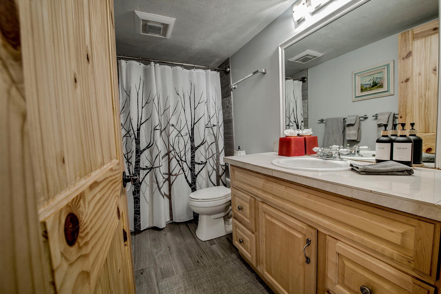 9379 State Highway 9 Breckenridge CO 80424