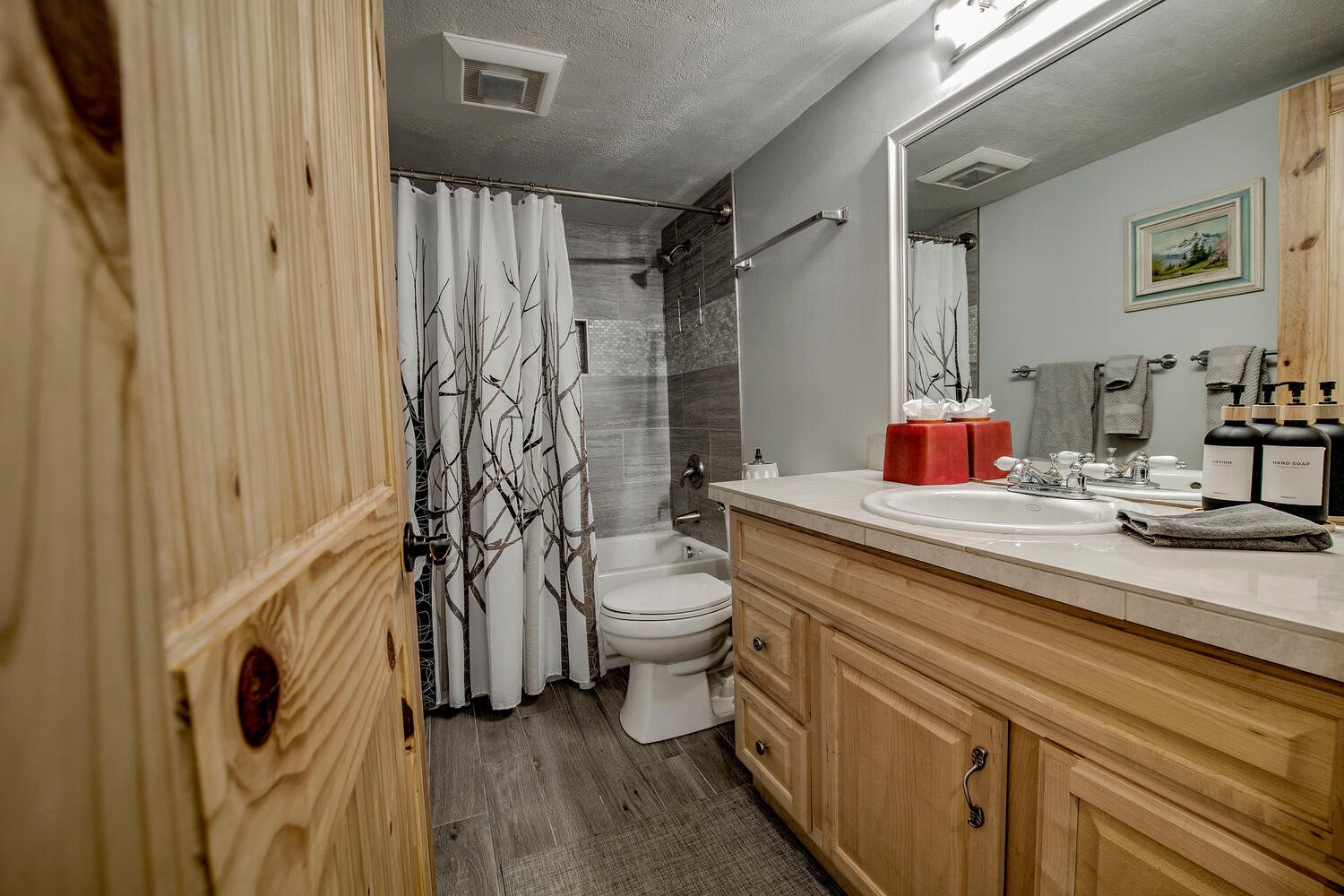 9379 State Highway 9 Breckenridge CO 80424
