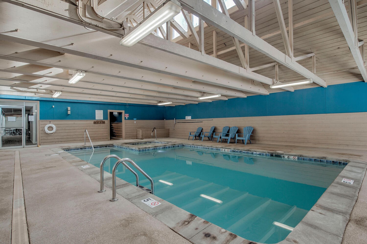 9379 State Highway 9 Breckenridge CO 80424