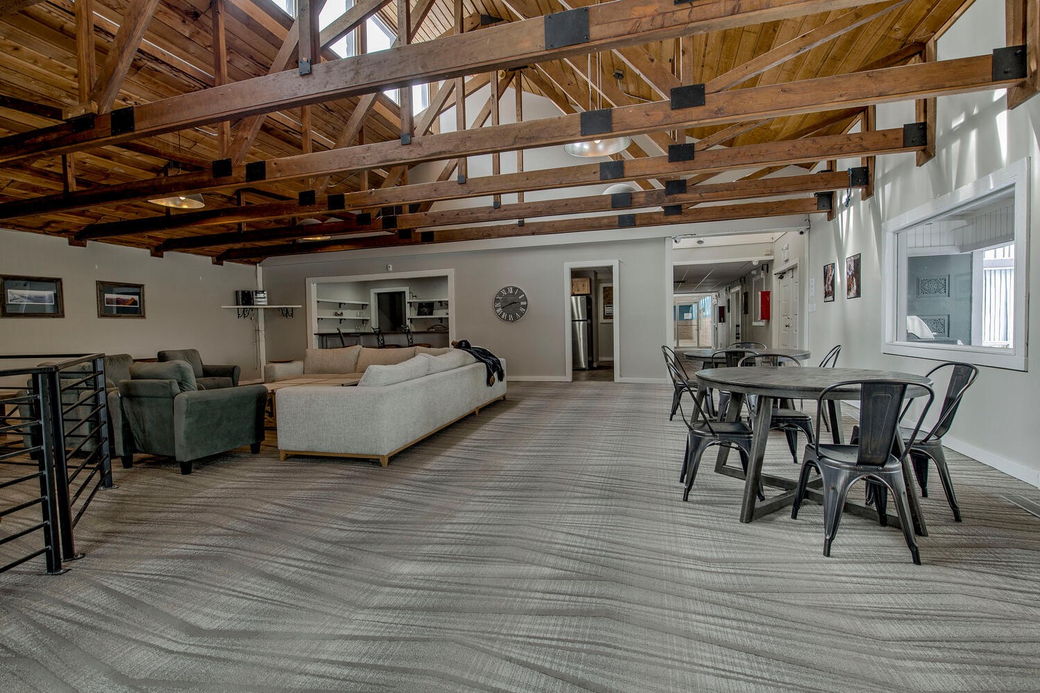 9379 State Highway 9 Breckenridge CO 80424