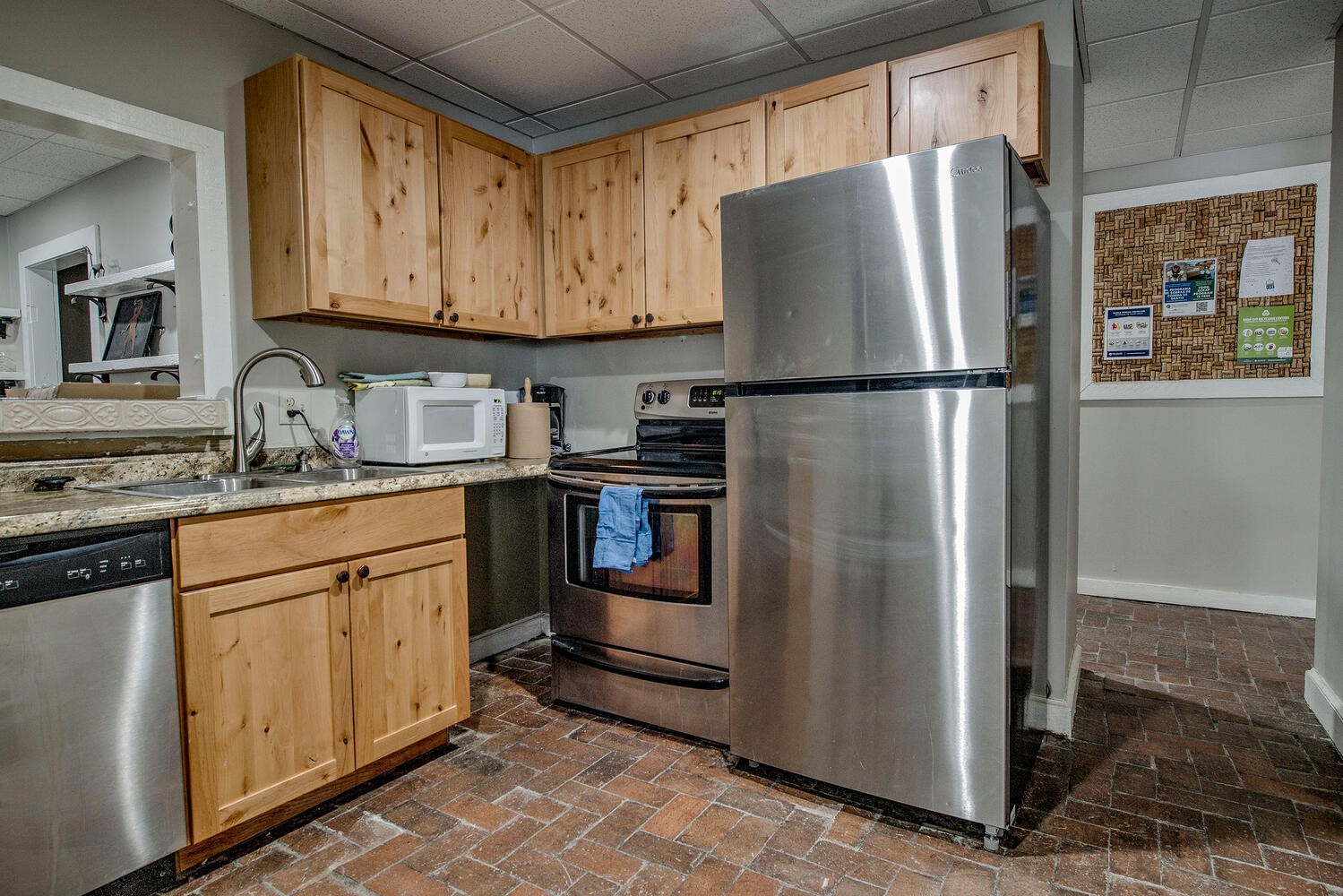 9379 State Highway 9 Breckenridge CO 80424