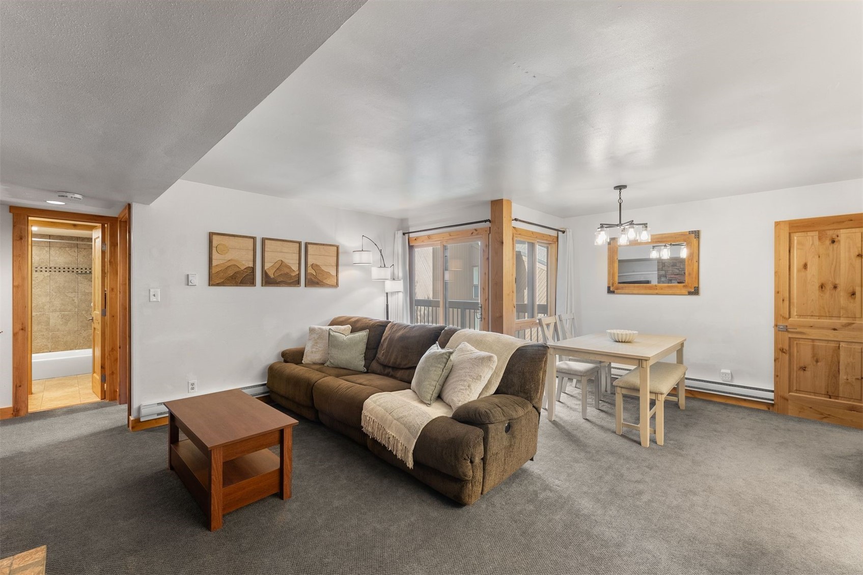 423 Wild Irishman Road Keystone CO 80435