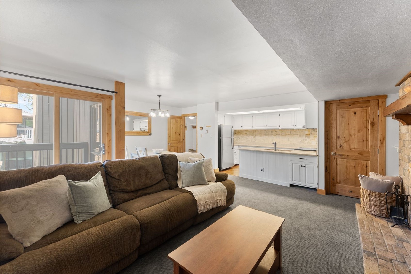 423 Wild Irishman Road Keystone CO 80435