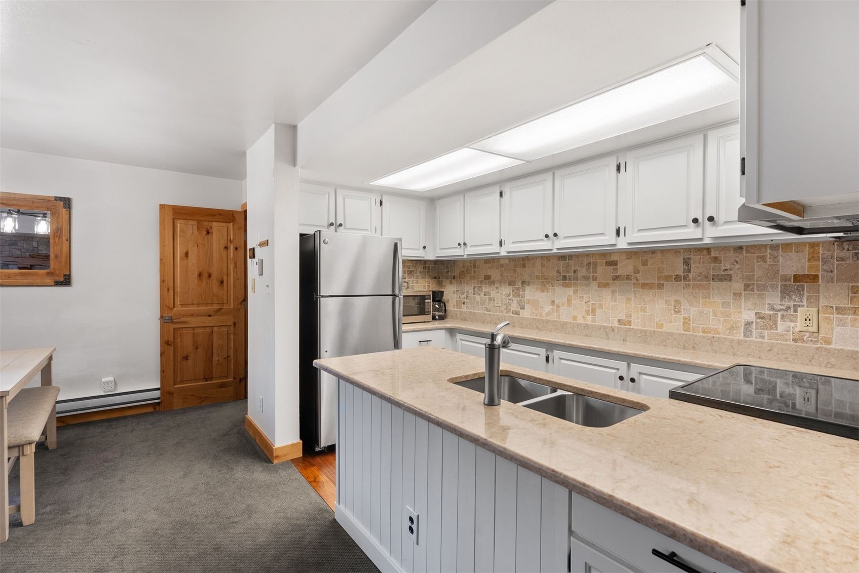 423 Wild Irishman Road Keystone CO 80435