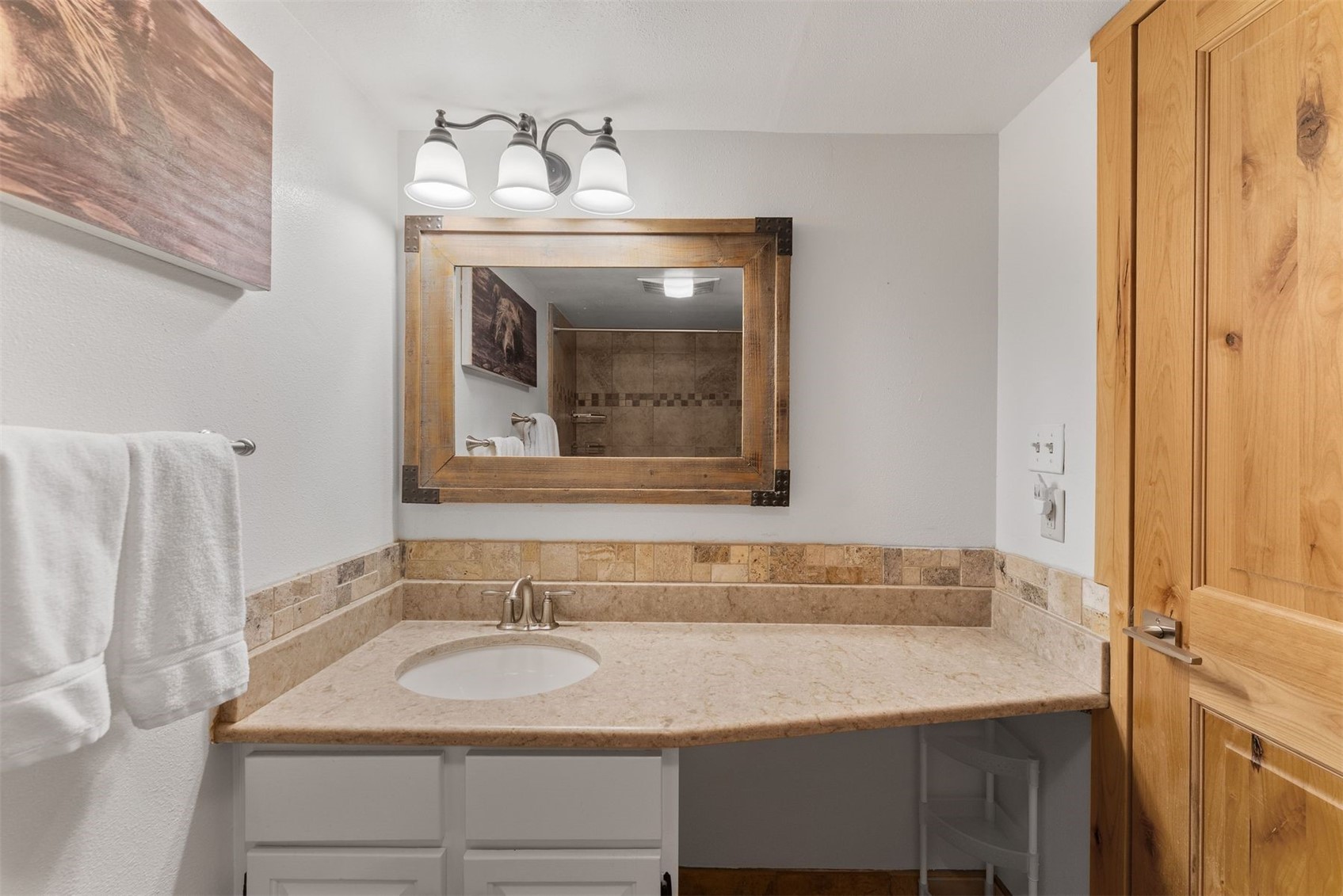 423 Wild Irishman Road Keystone CO 80435