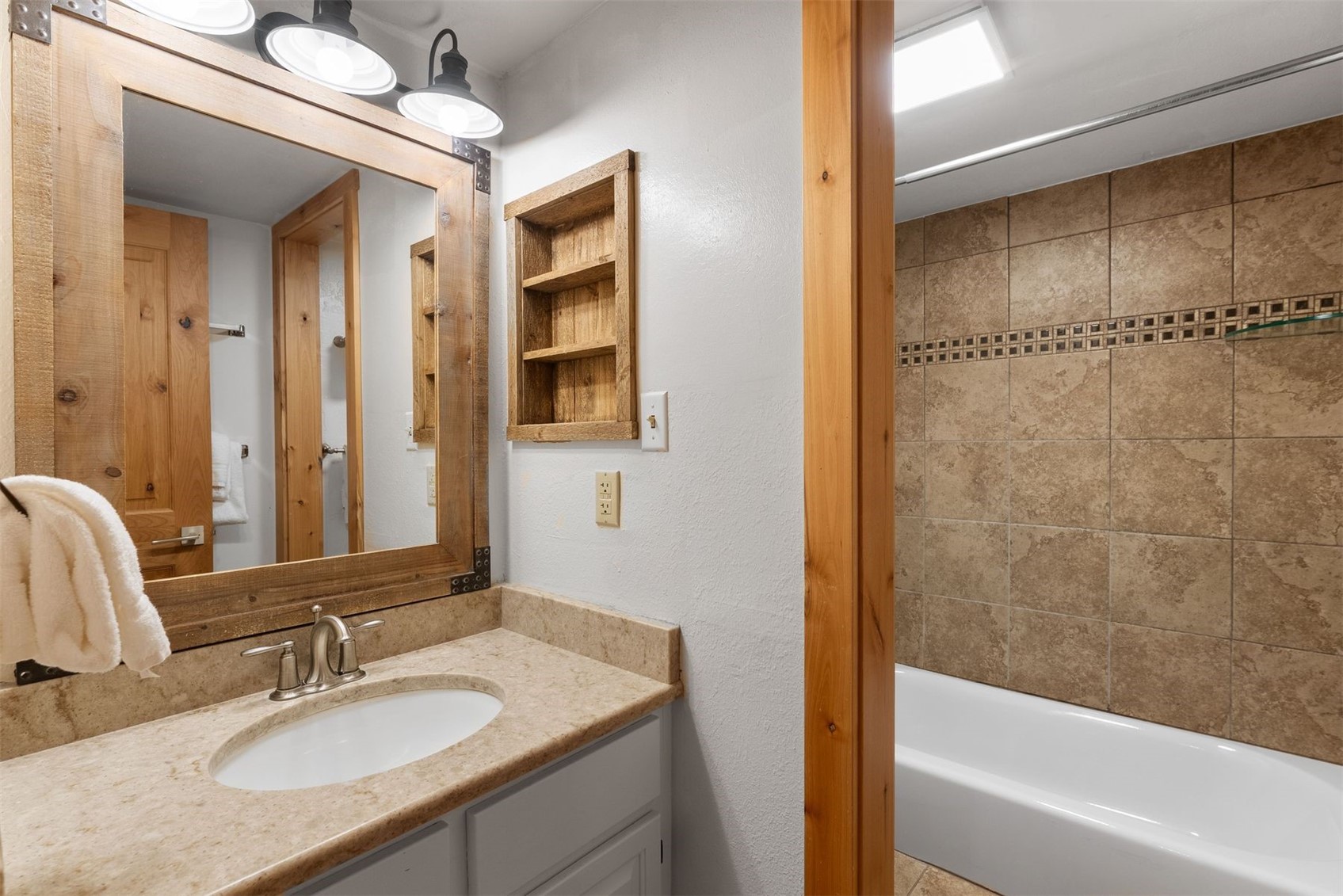 423 Wild Irishman Road Keystone CO 80435