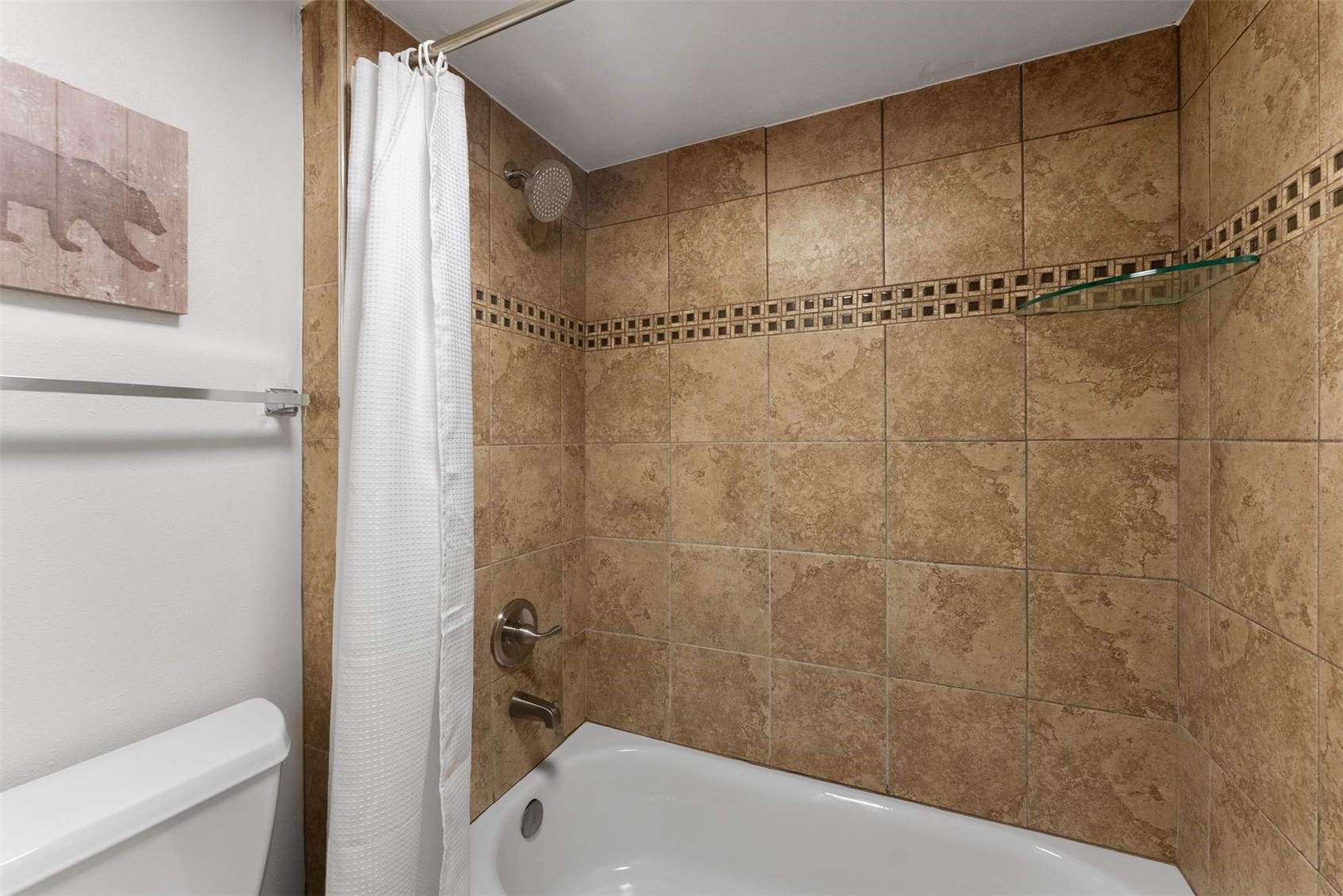 423 Wild Irishman Road Keystone CO 80435
