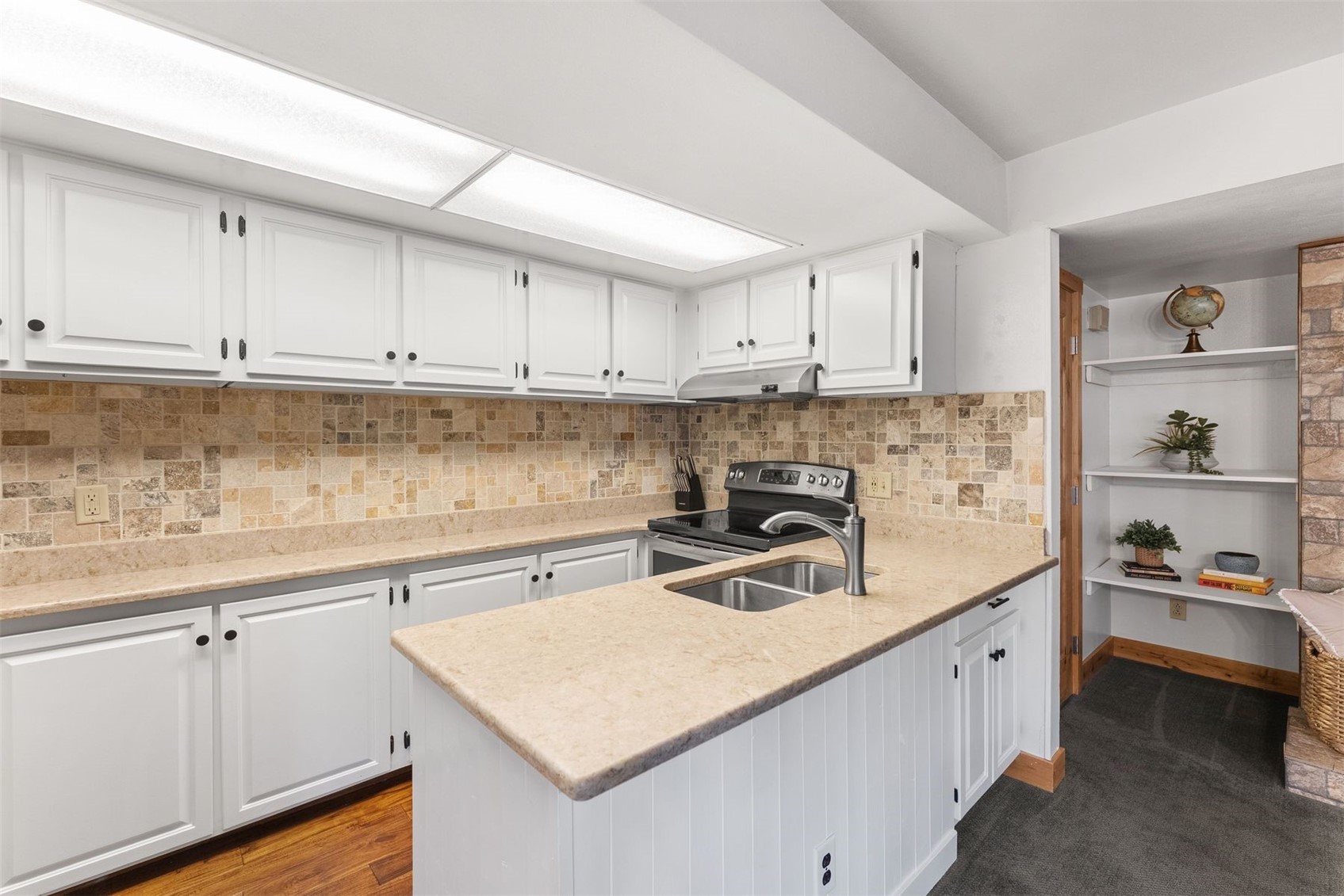 423 Wild Irishman Road Keystone CO 80435