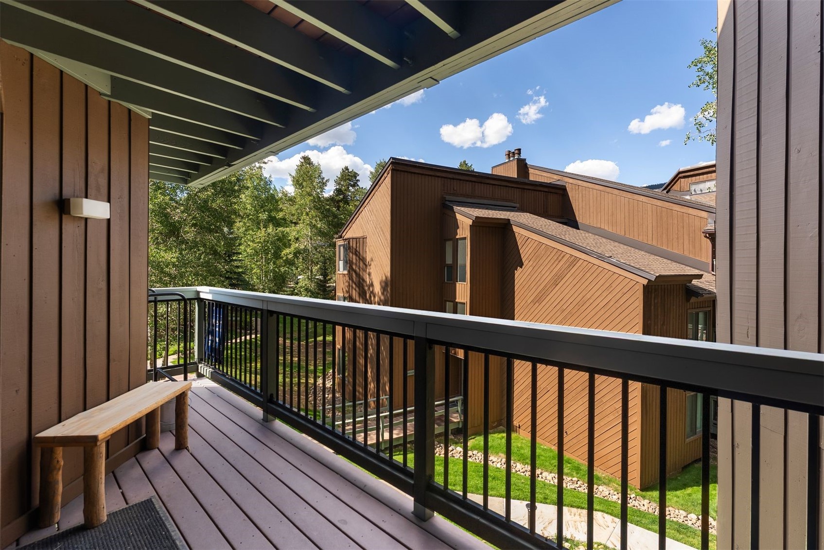 423 Wild Irishman Road Keystone CO 80435
