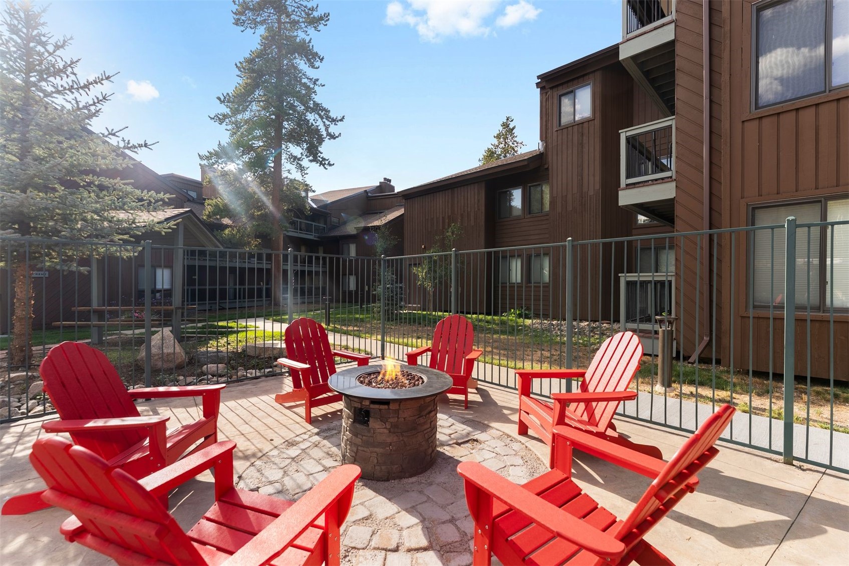 423 Wild Irishman Road Keystone CO 80435