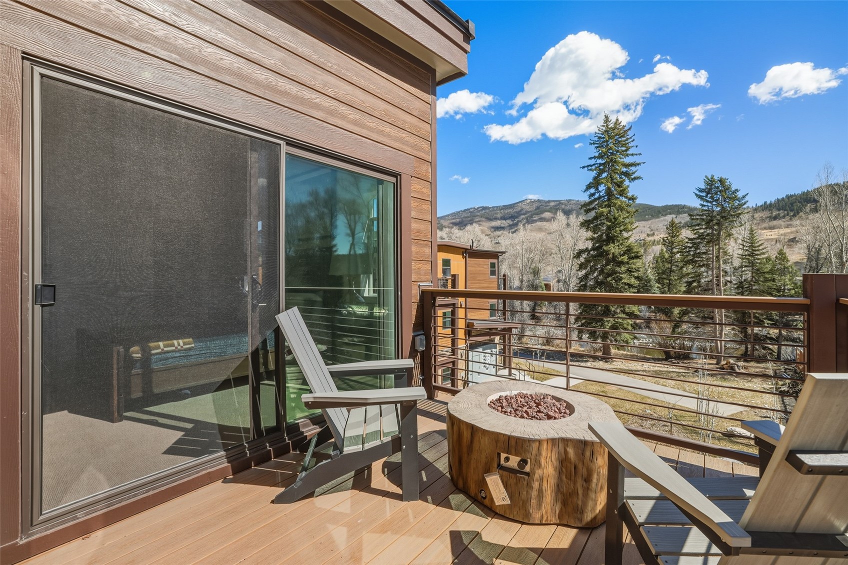 1030 Blue River Parkway Silverthorne CO 80498