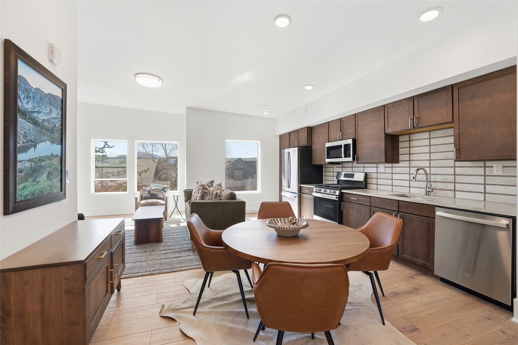 1030 Blue River Parkway Silverthorne CO 80498