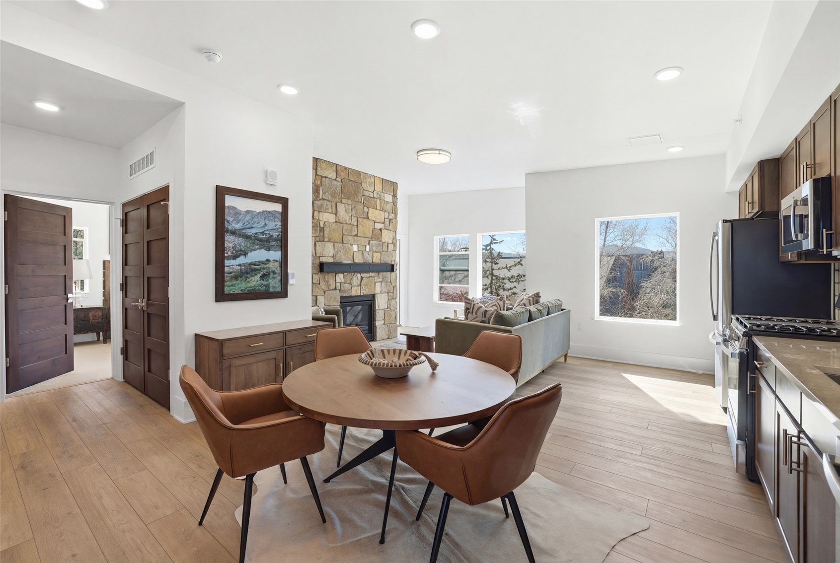 1030 Blue River Parkway Silverthorne CO 80498
