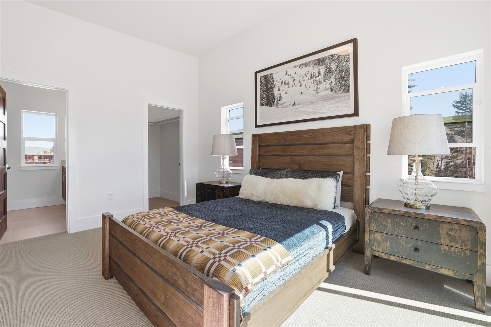 1030 Blue River Parkway Silverthorne CO 80498
