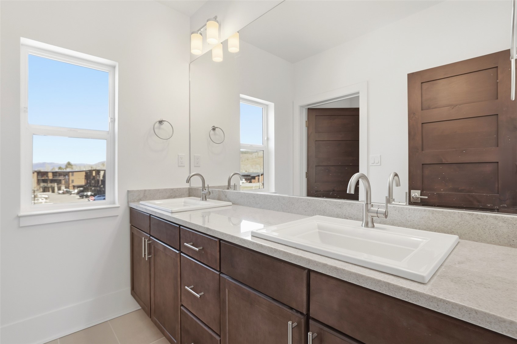 1030 Blue River Parkway Silverthorne CO 80498