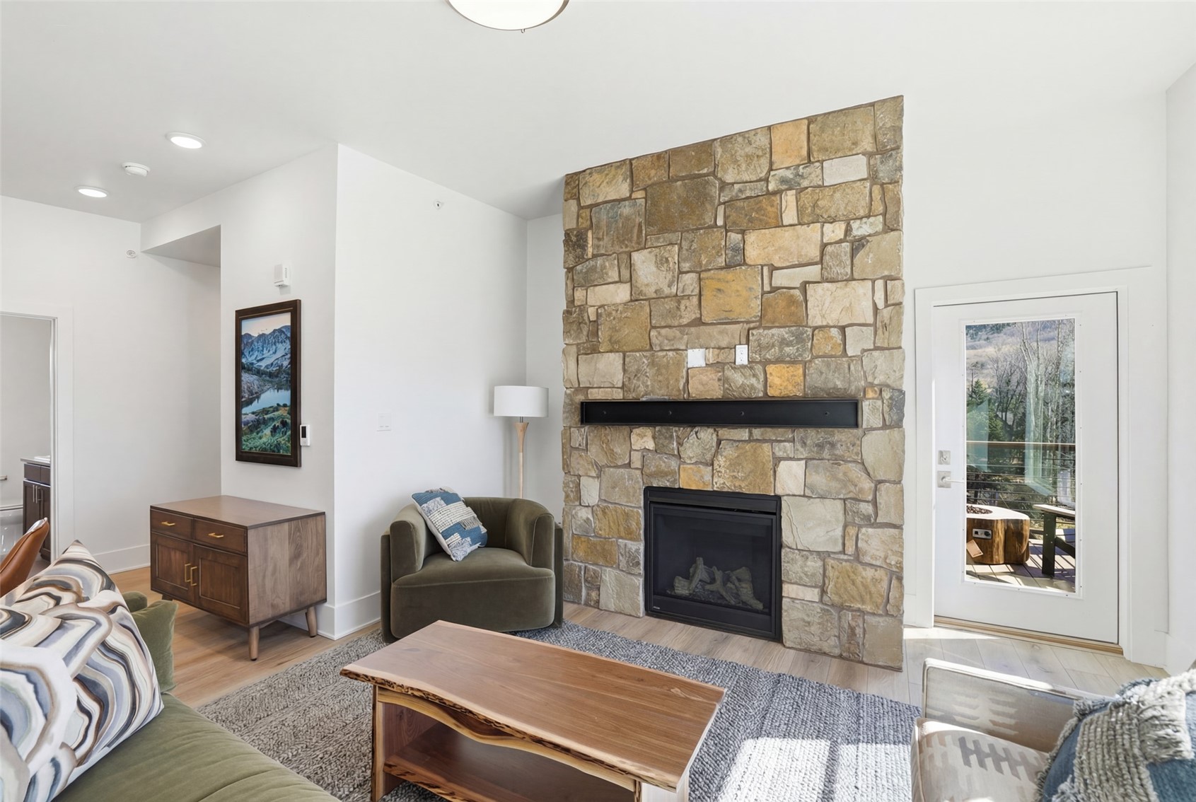 1030 Blue River Parkway Silverthorne CO 80498