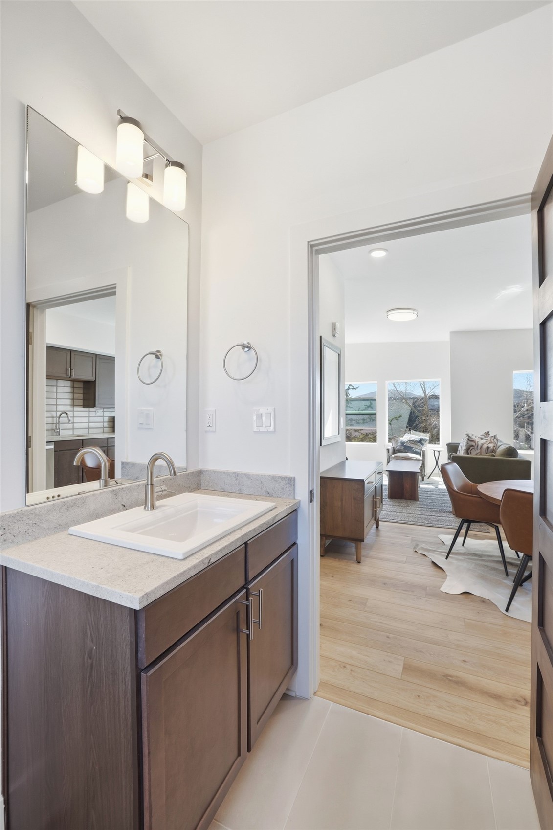 1030 Blue River Parkway Silverthorne CO 80498