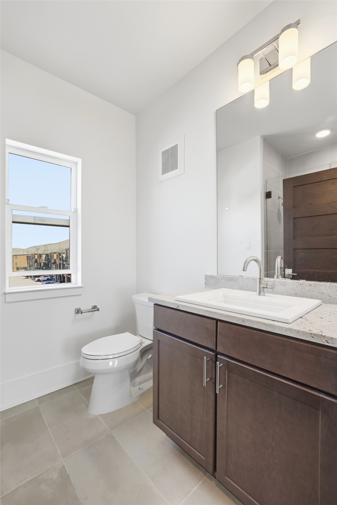 1030 Blue River Parkway Silverthorne CO 80498