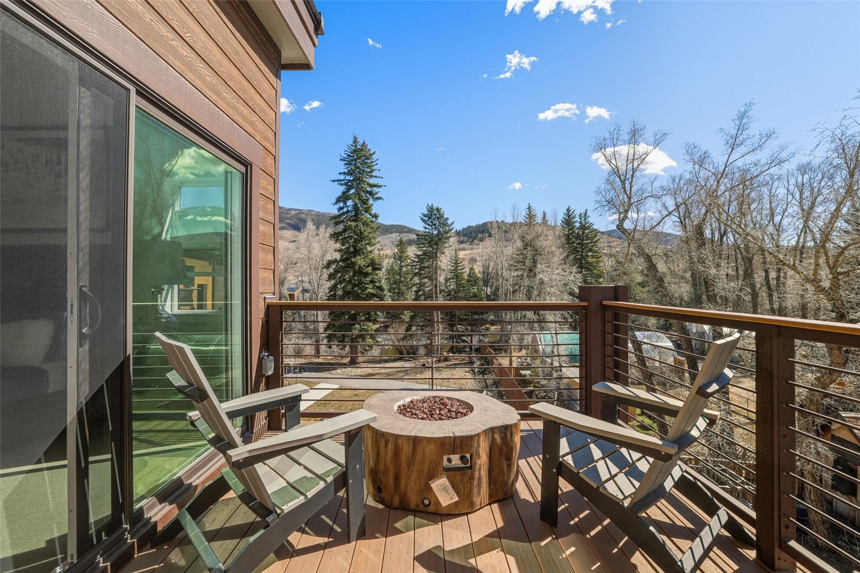 1030 Blue River Parkway Silverthorne CO 80498