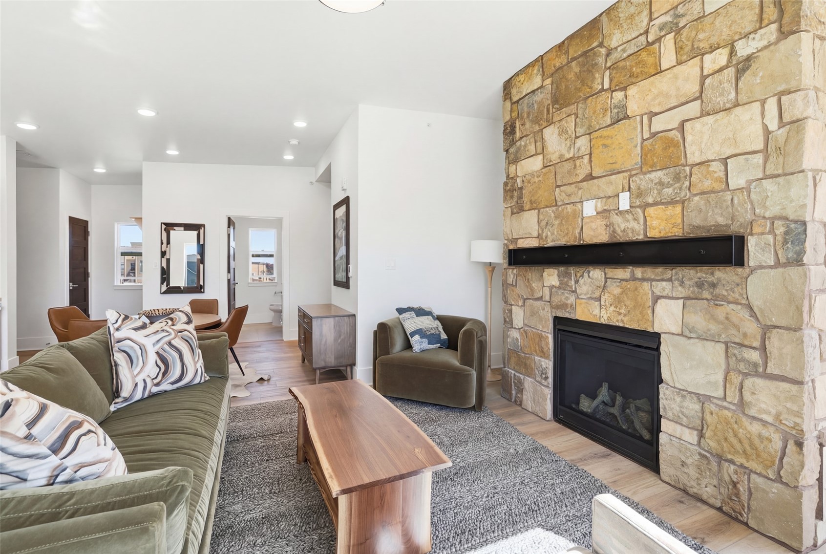 1030 Blue River Parkway Silverthorne CO 80498