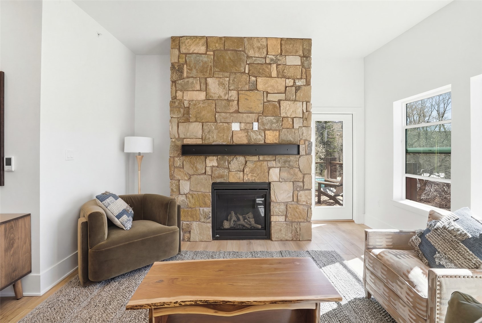 1030 Blue River Parkway Silverthorne CO 80498