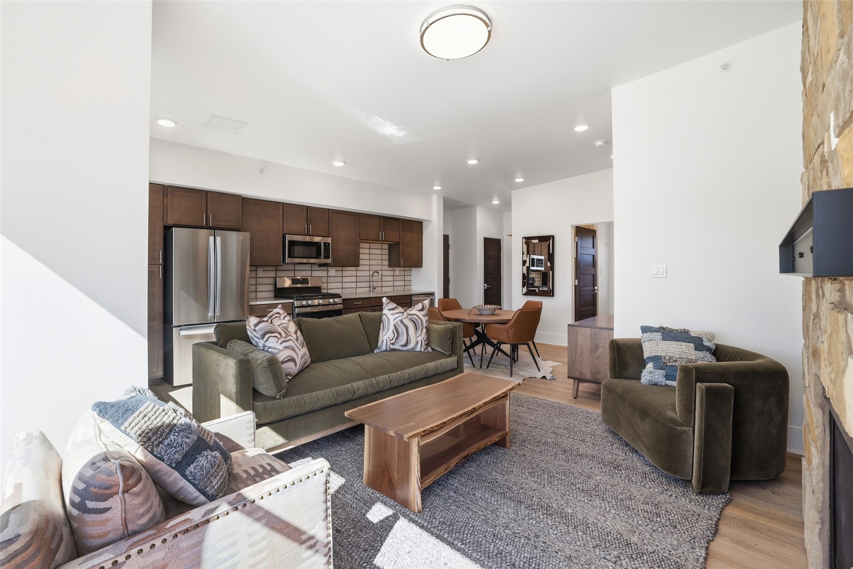 1030 Blue River Parkway Silverthorne CO 80498