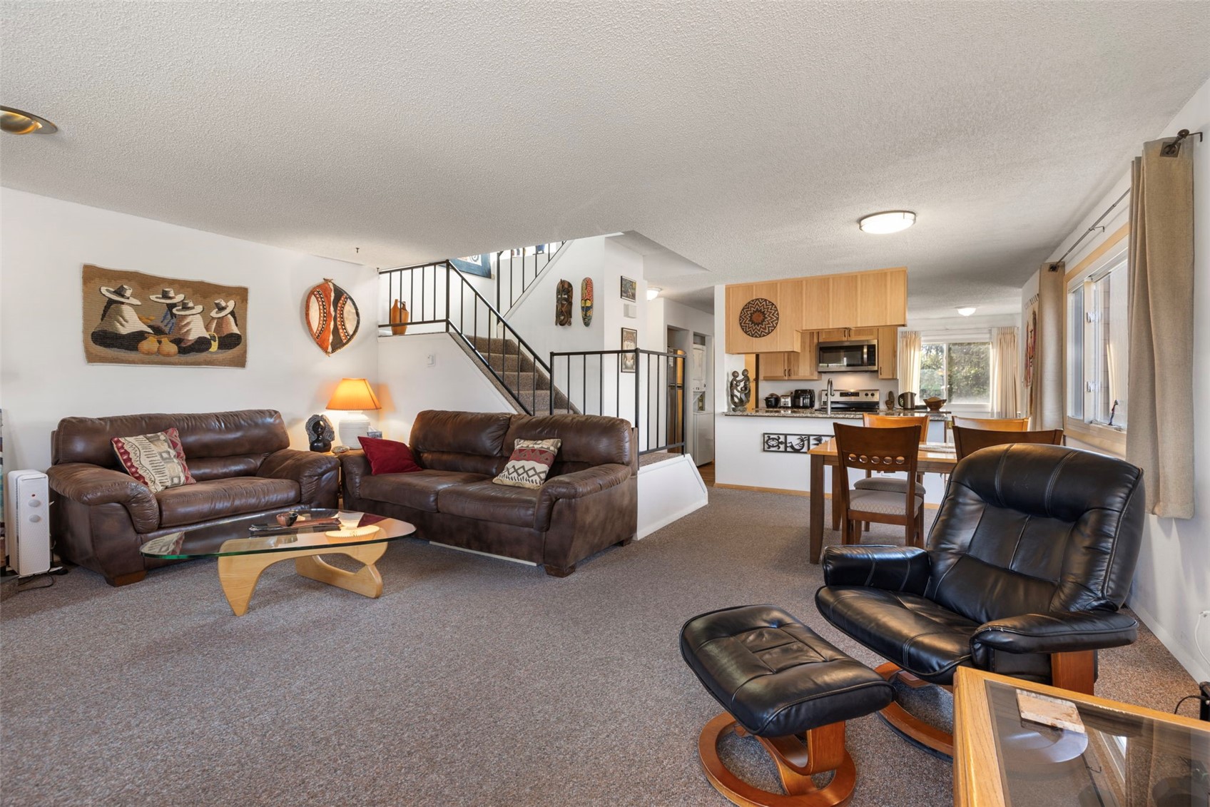 78 Summit Drive Dillon CO 80435