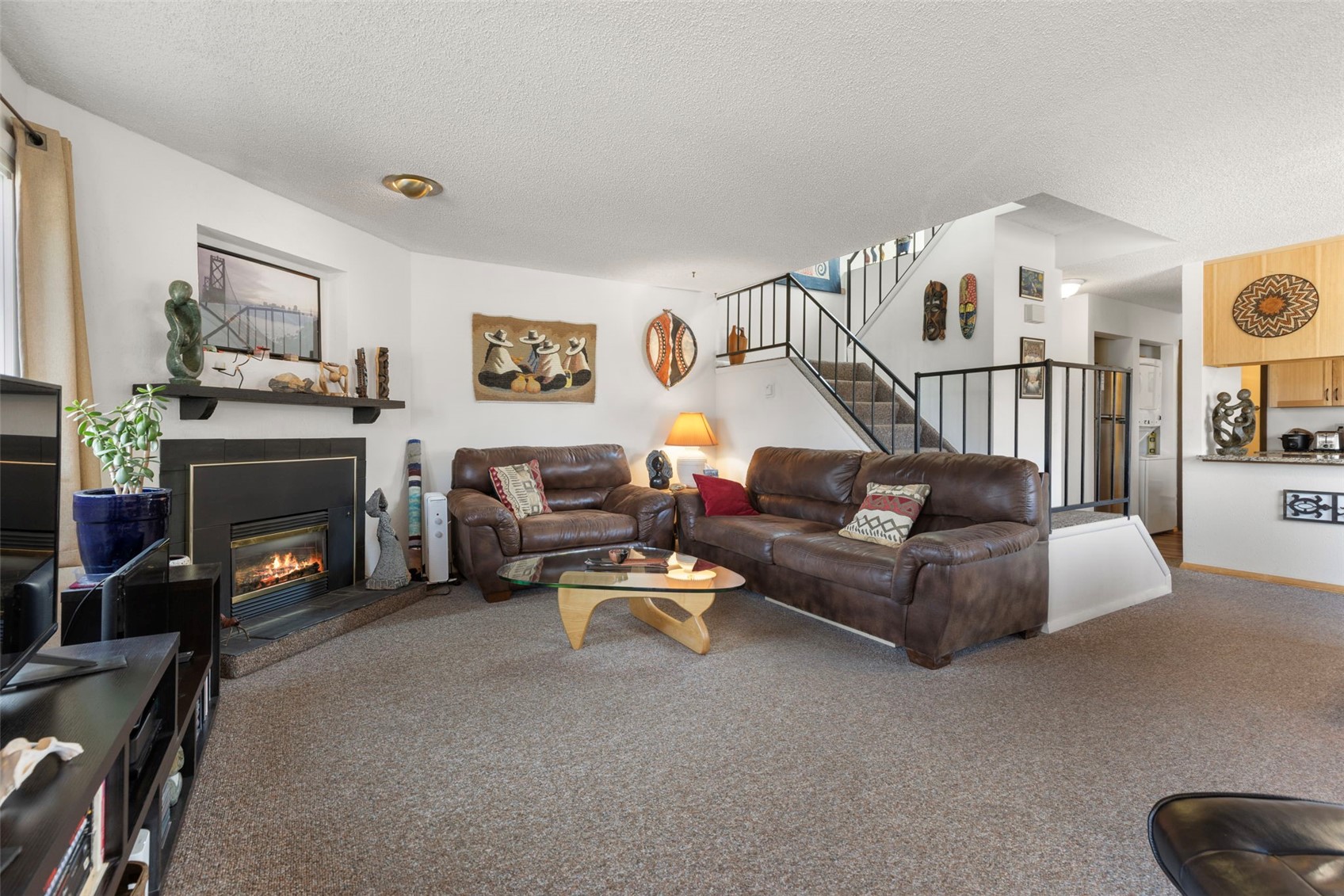 78 Summit Drive Dillon CO 80435