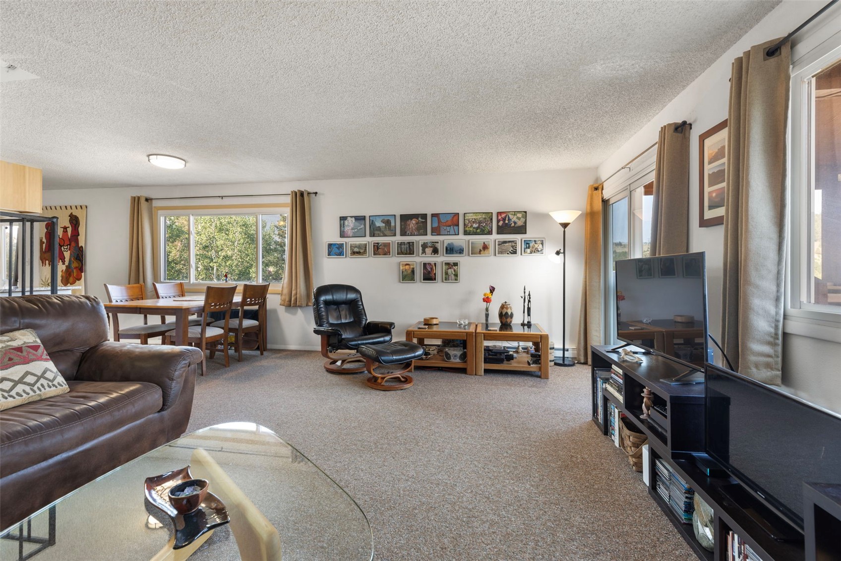 78 Summit Drive Dillon CO 80435