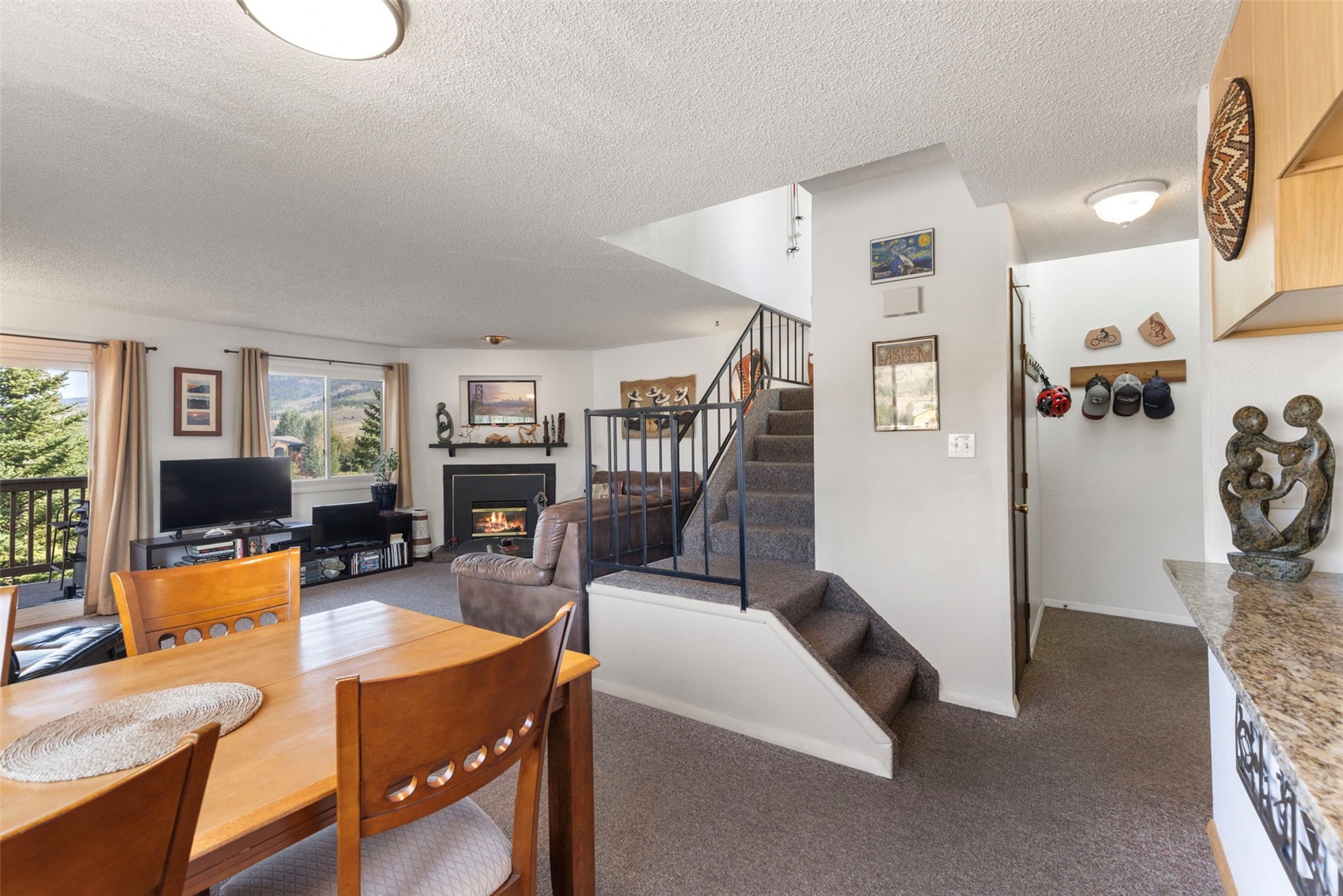 78 Summit Drive Dillon CO 80435