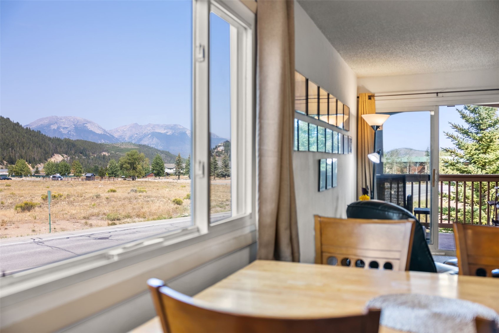 78 Summit Drive Dillon CO 80435